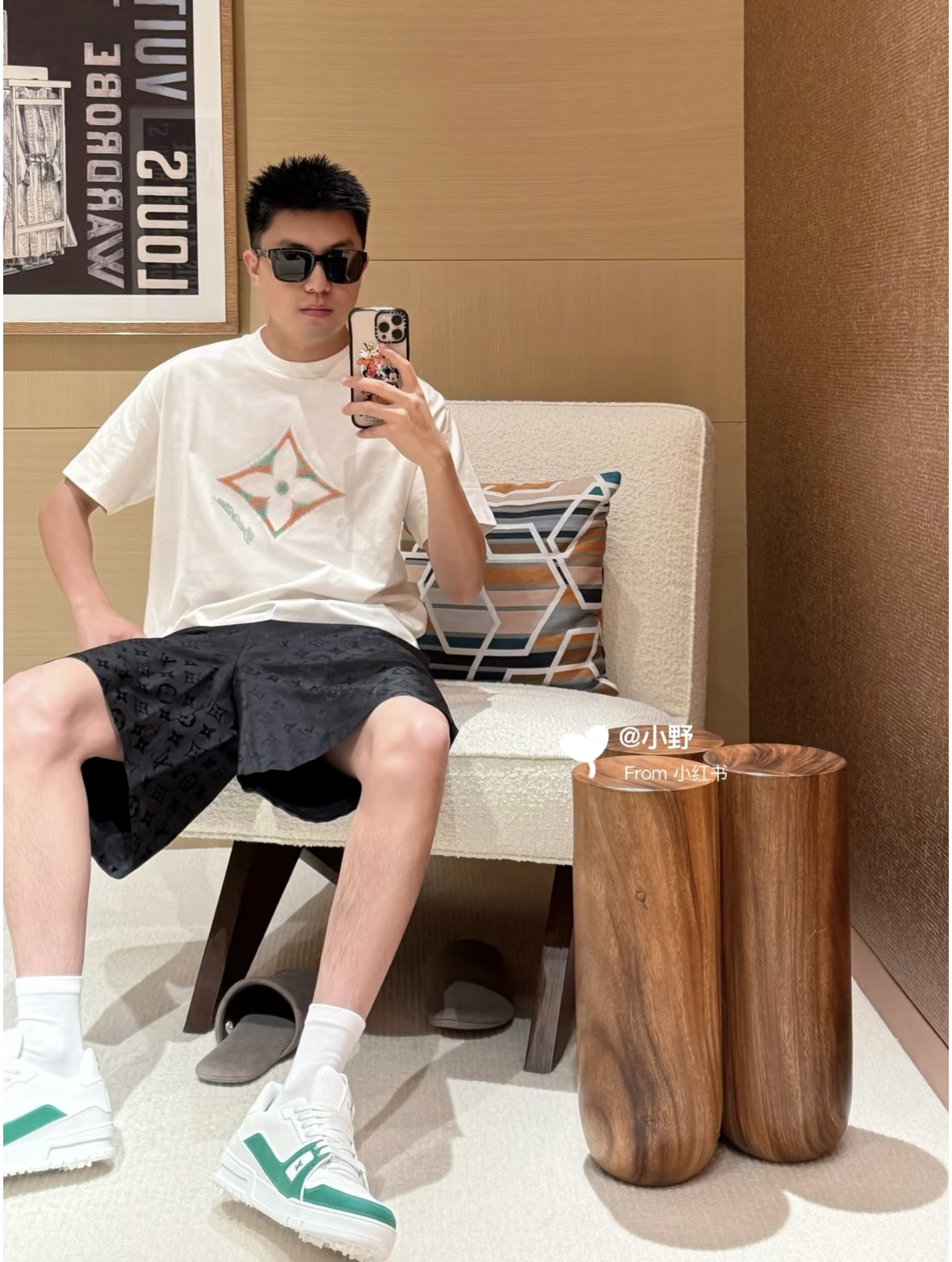 aa.jpg