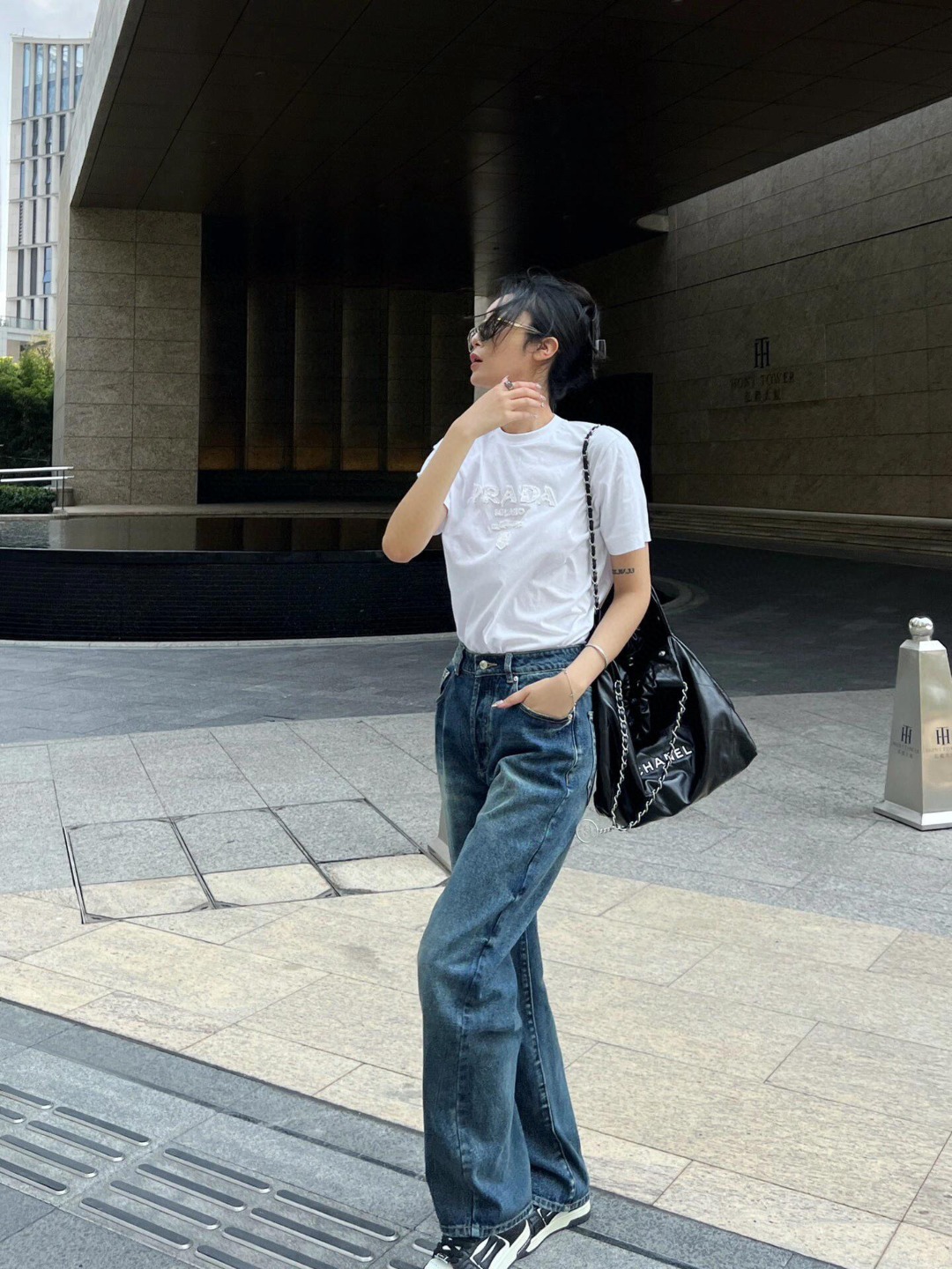 aa.jpg