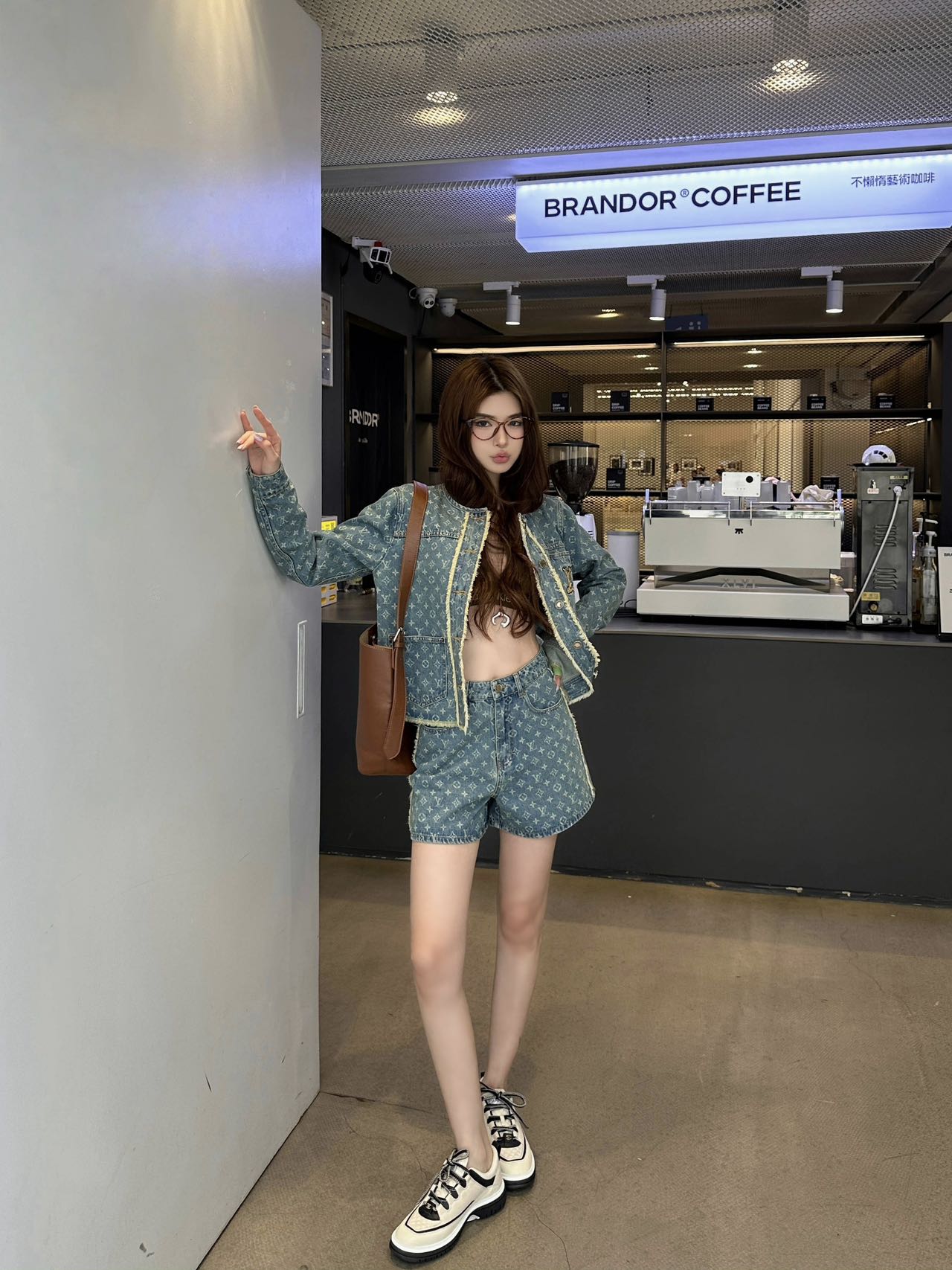 aa.jpg