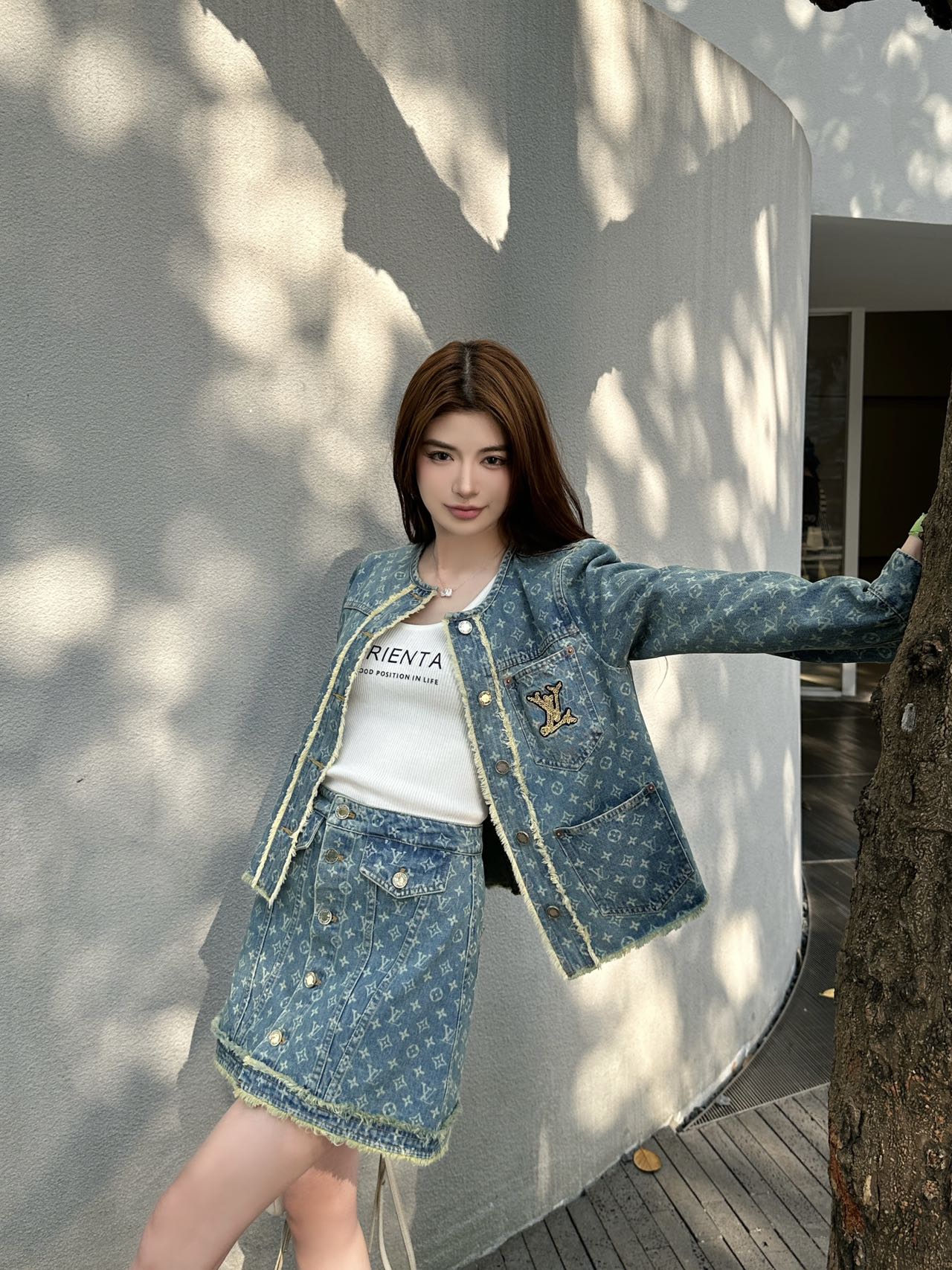 aa.jpg