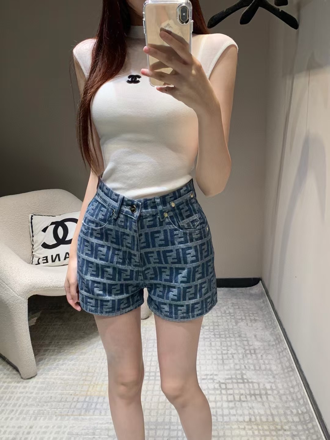 aa.jpg
