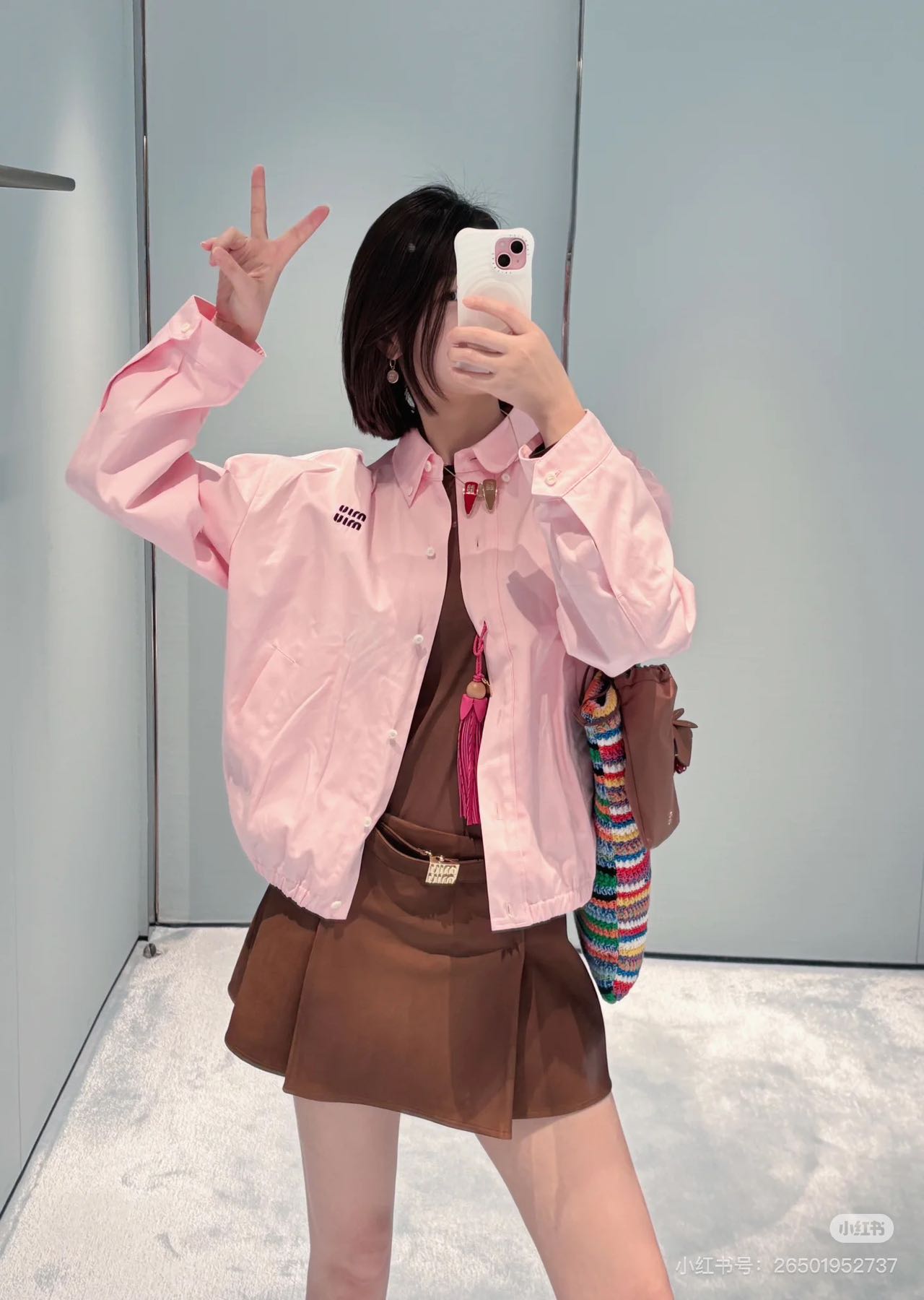 aa.jpg