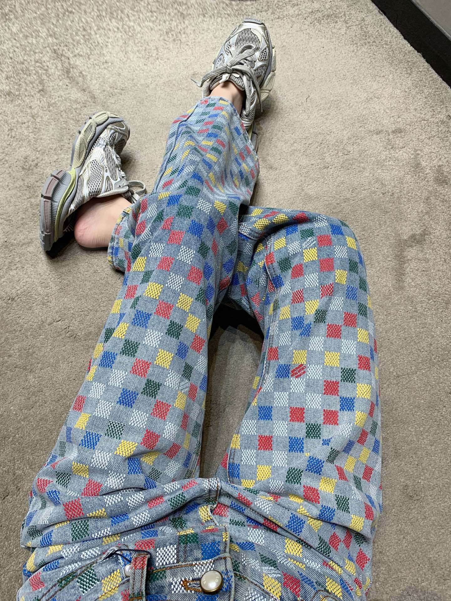 aa.jpg