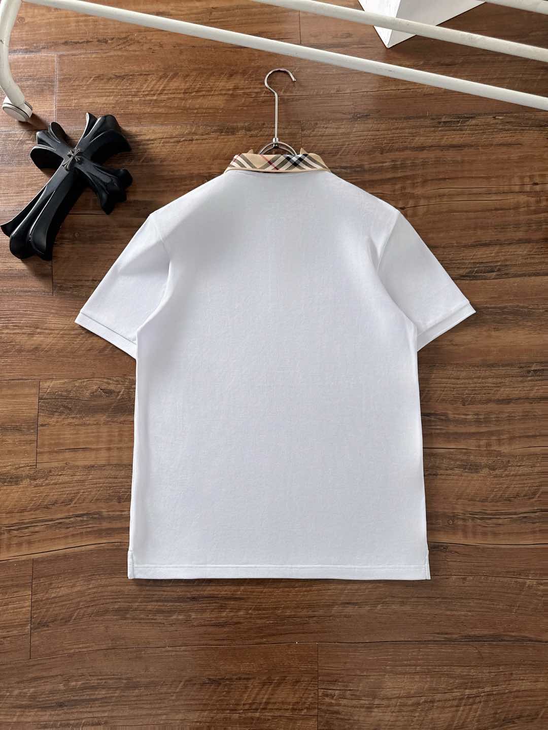 aa.jpg