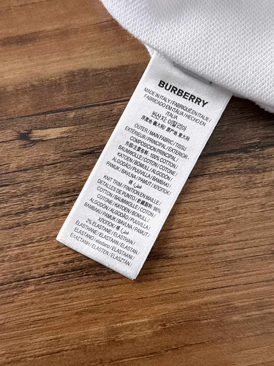 aa.jpg