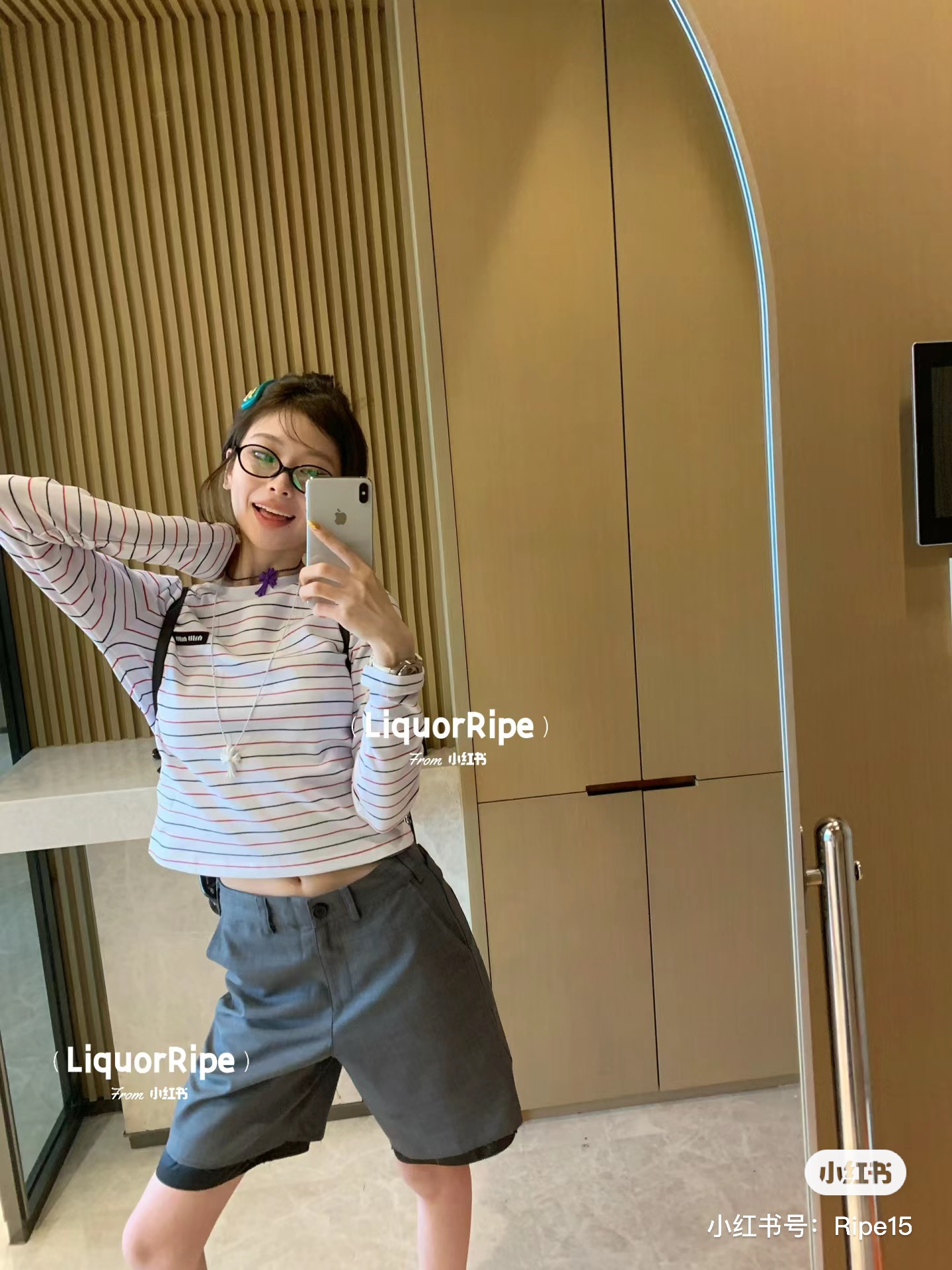 aa.jpg