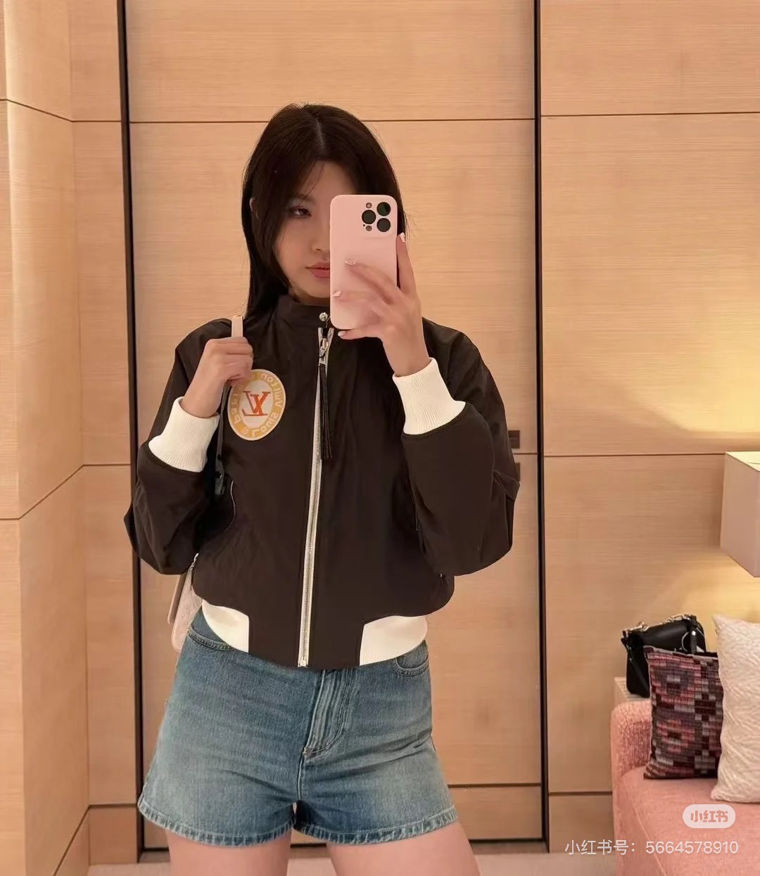 aa.jpg