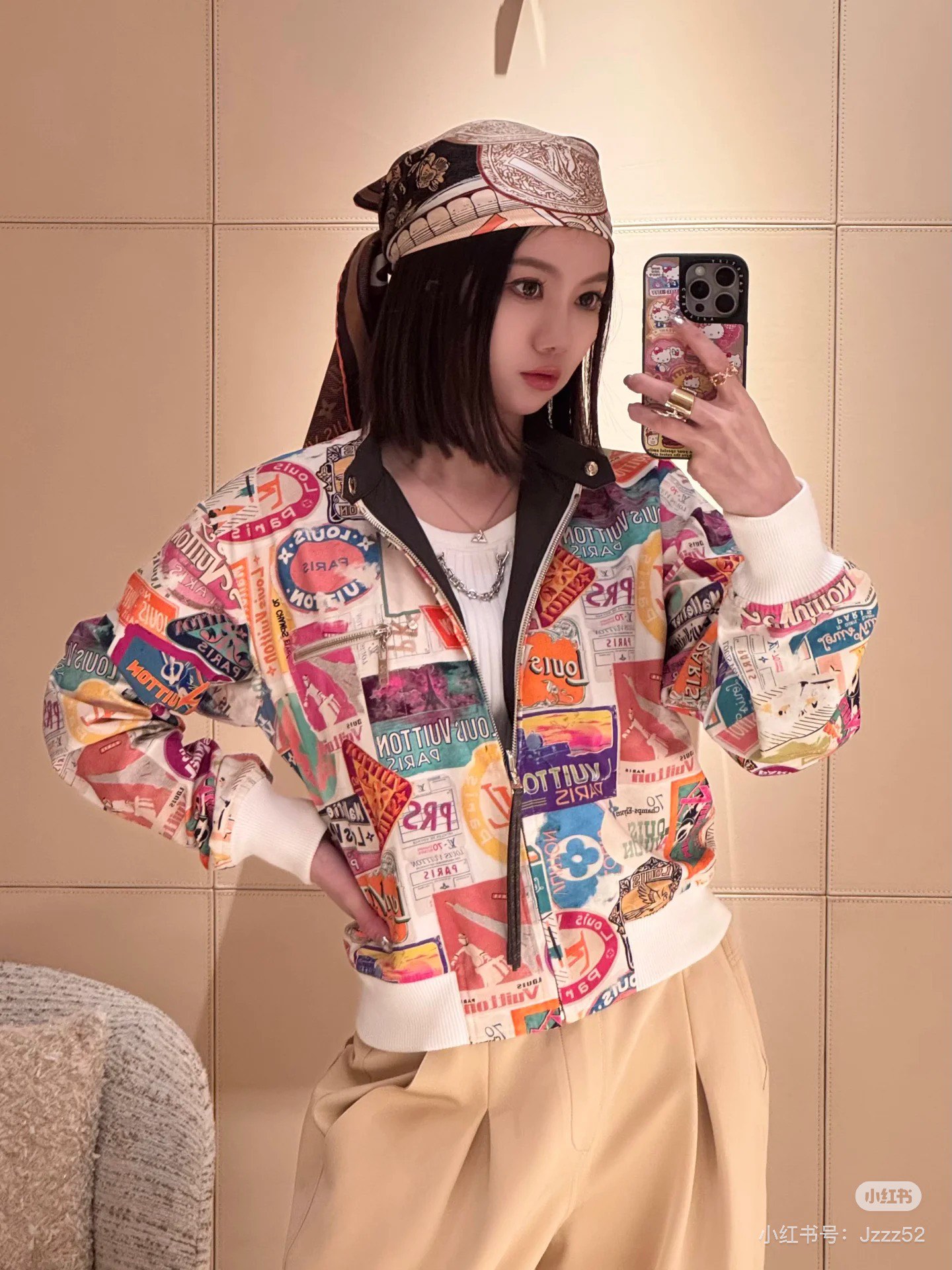 aa.jpg