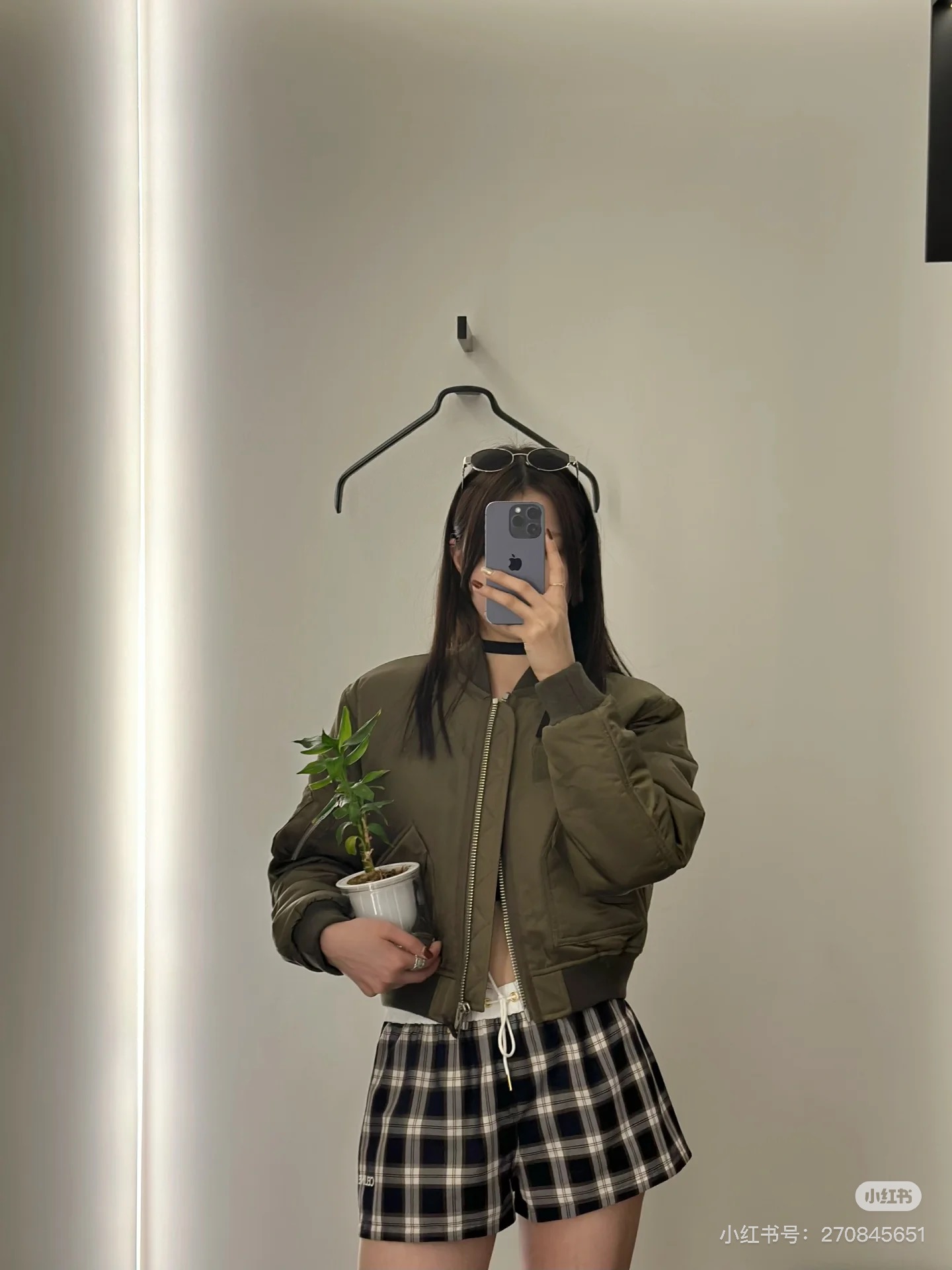 aa.jpg