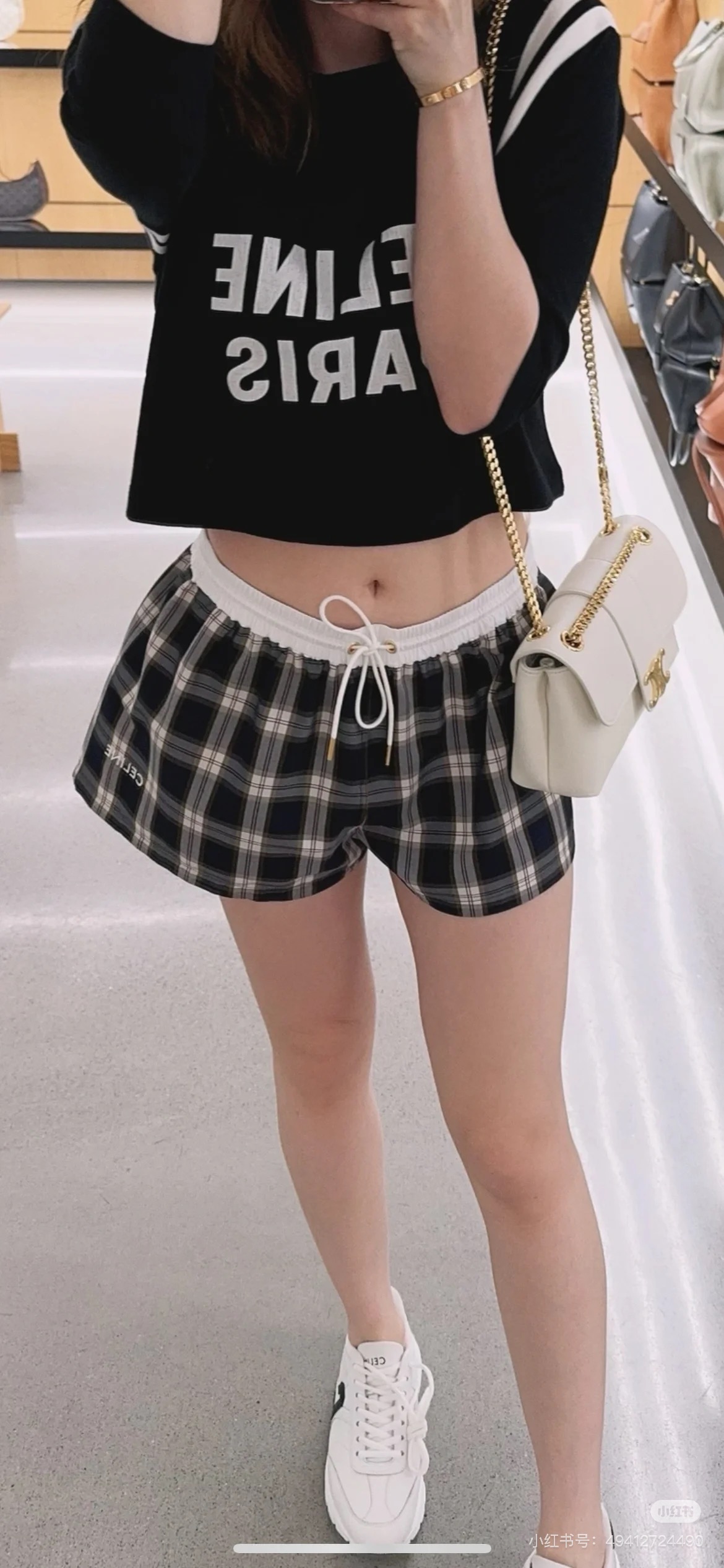 aa.jpg