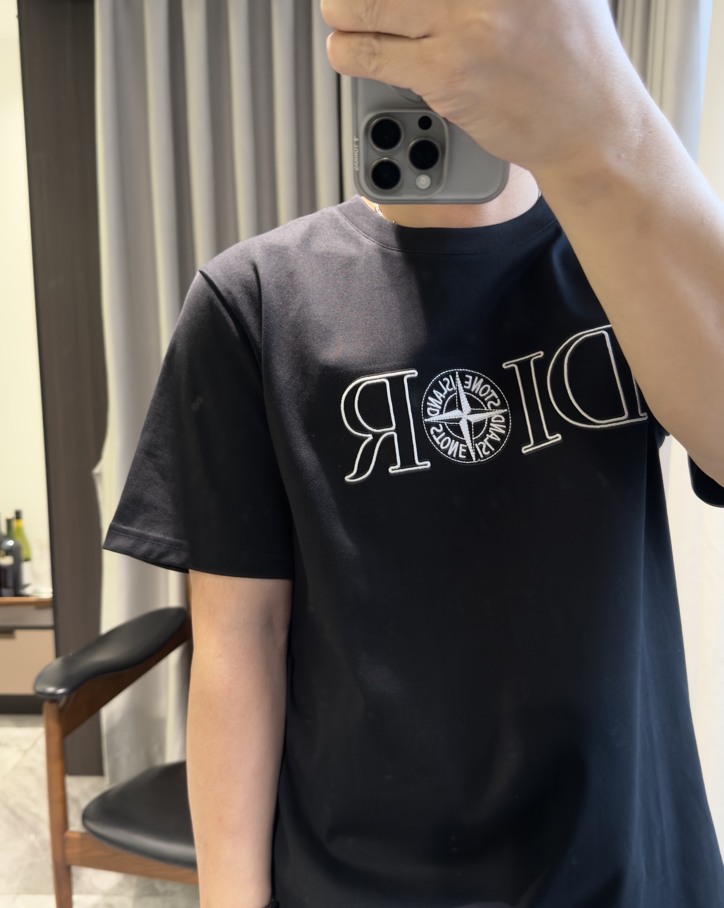 aa.jpg
