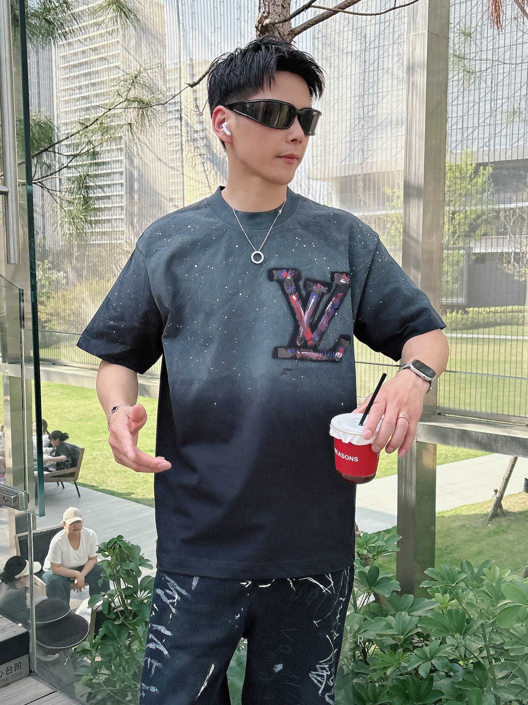 aa.jpg