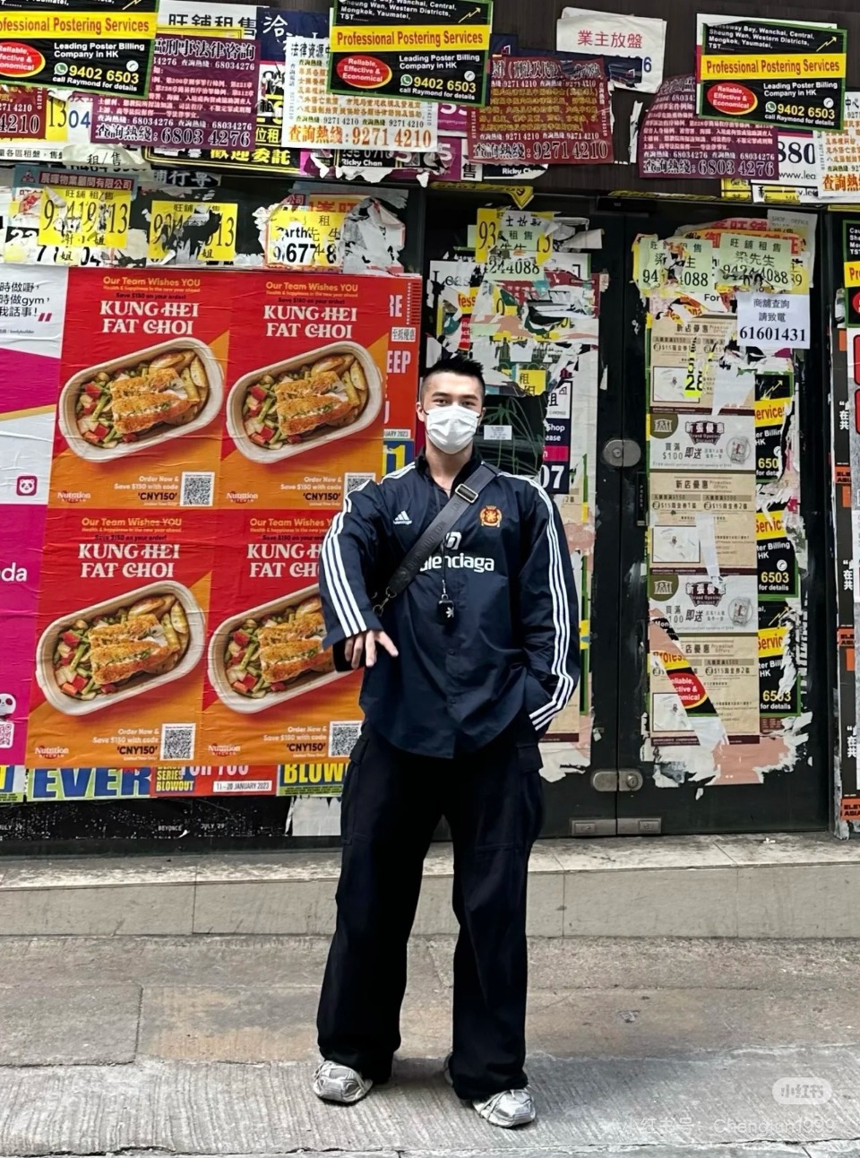 aa.jpg