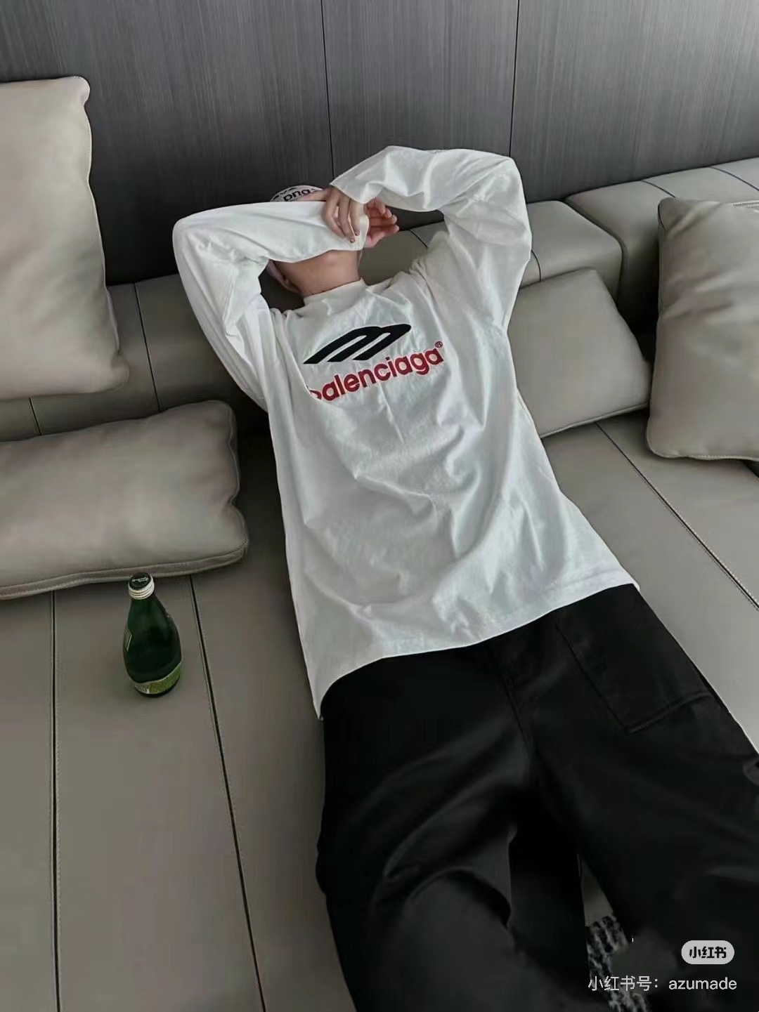 aa.jpg