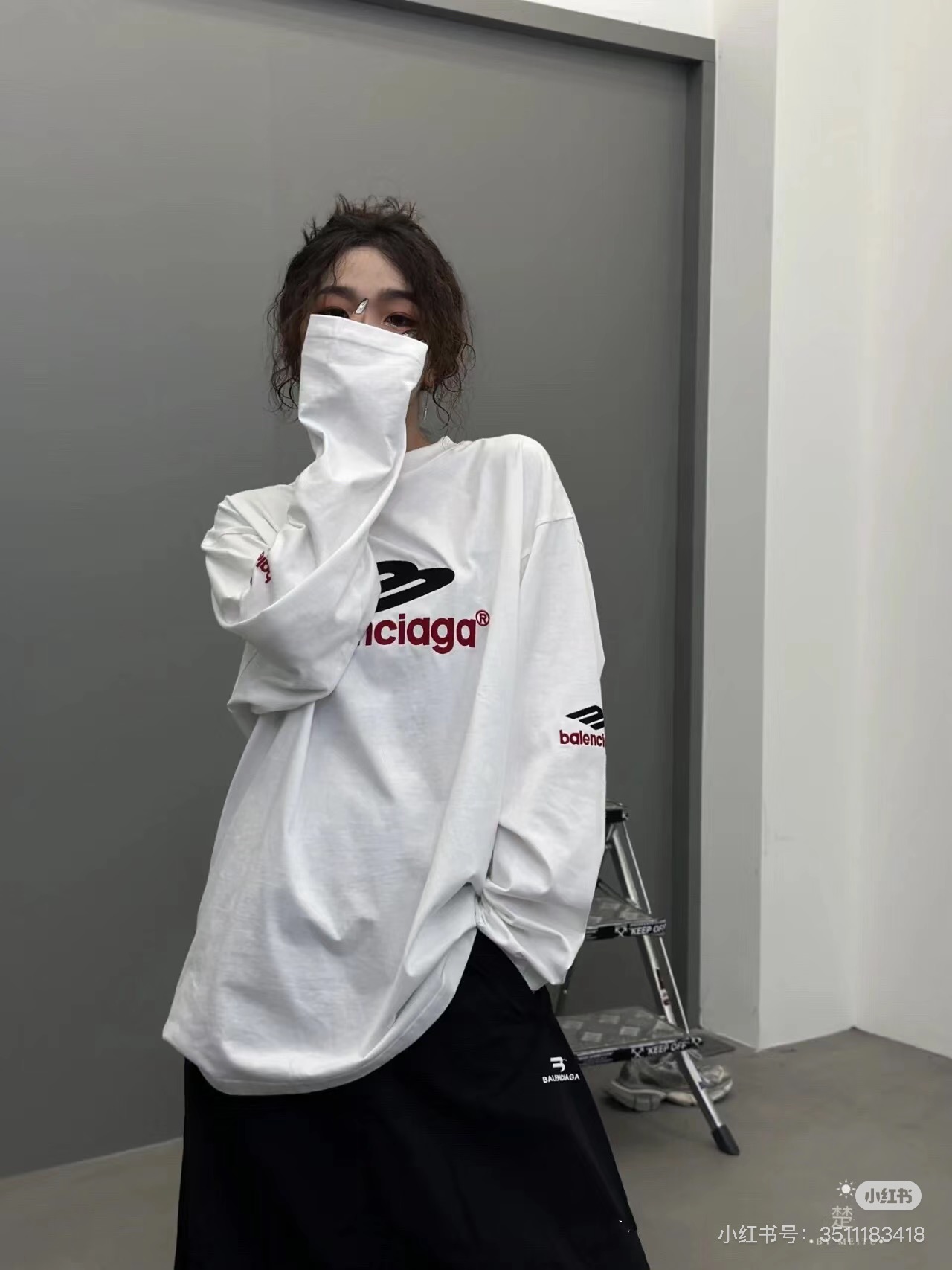 aa.jpg