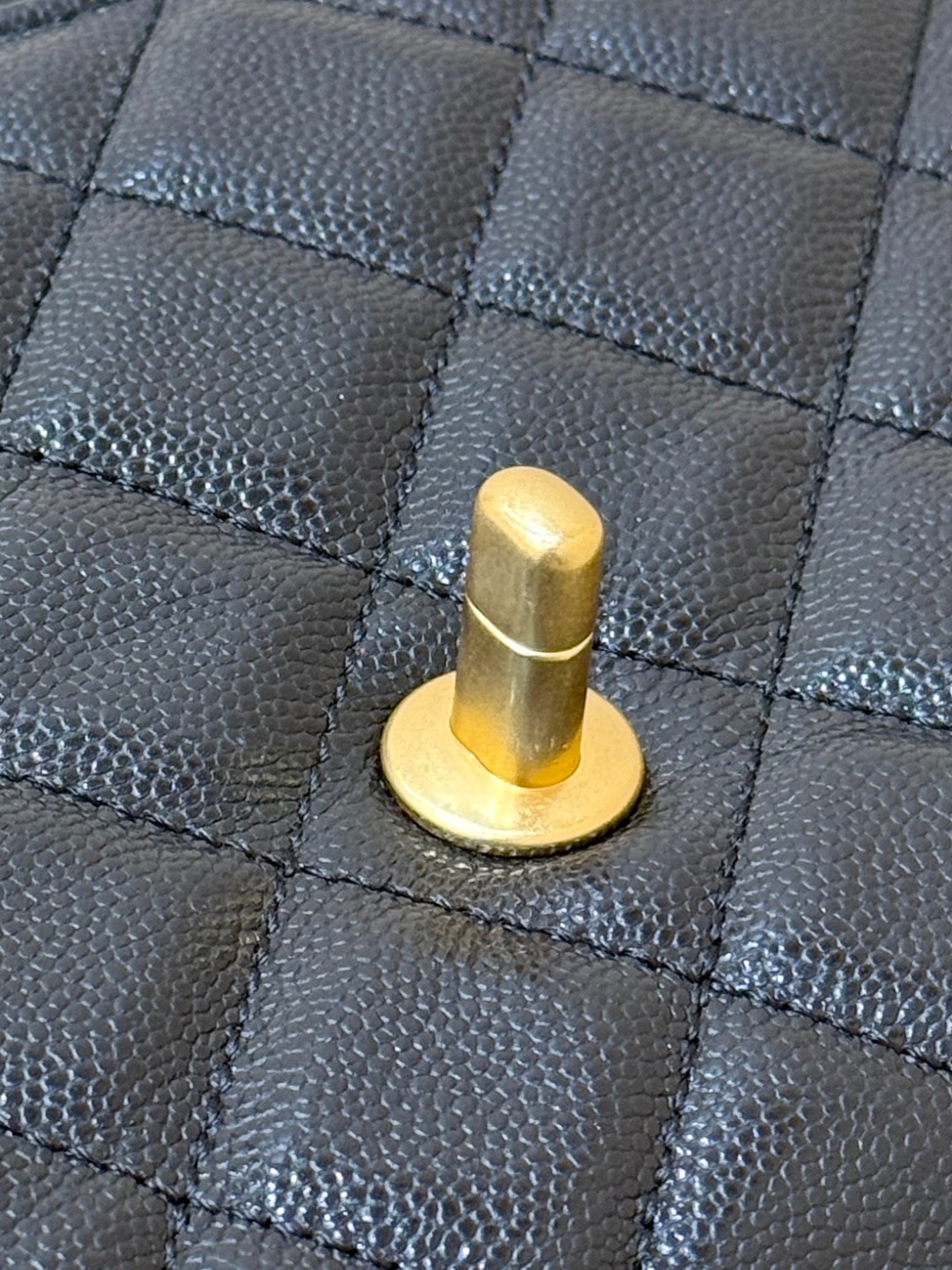 aa.jpg