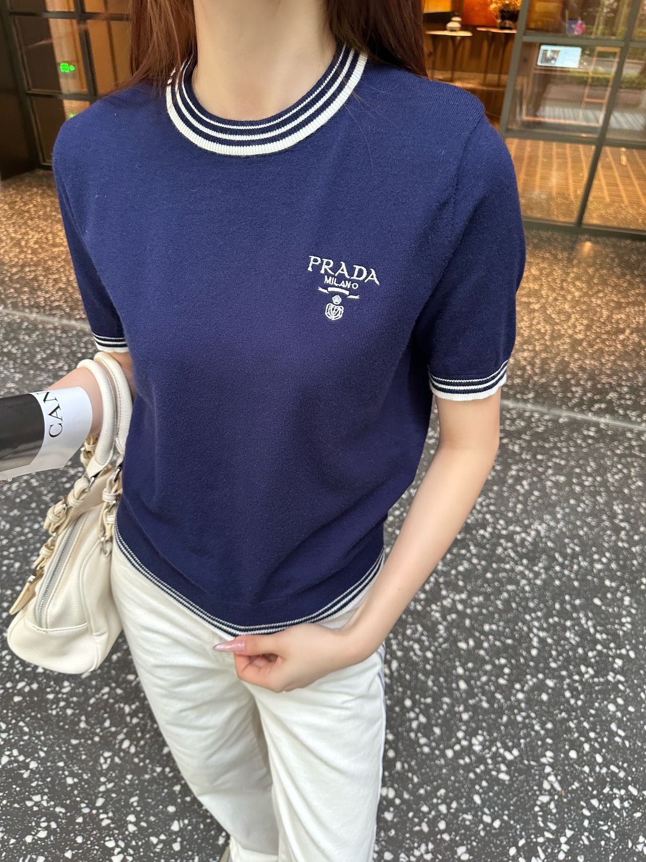 aa.jpg