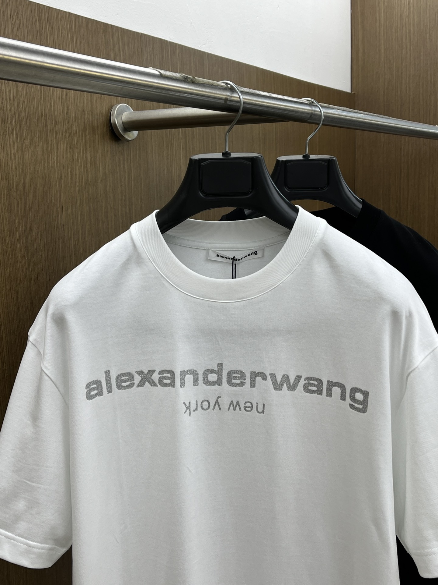 aa.jpg