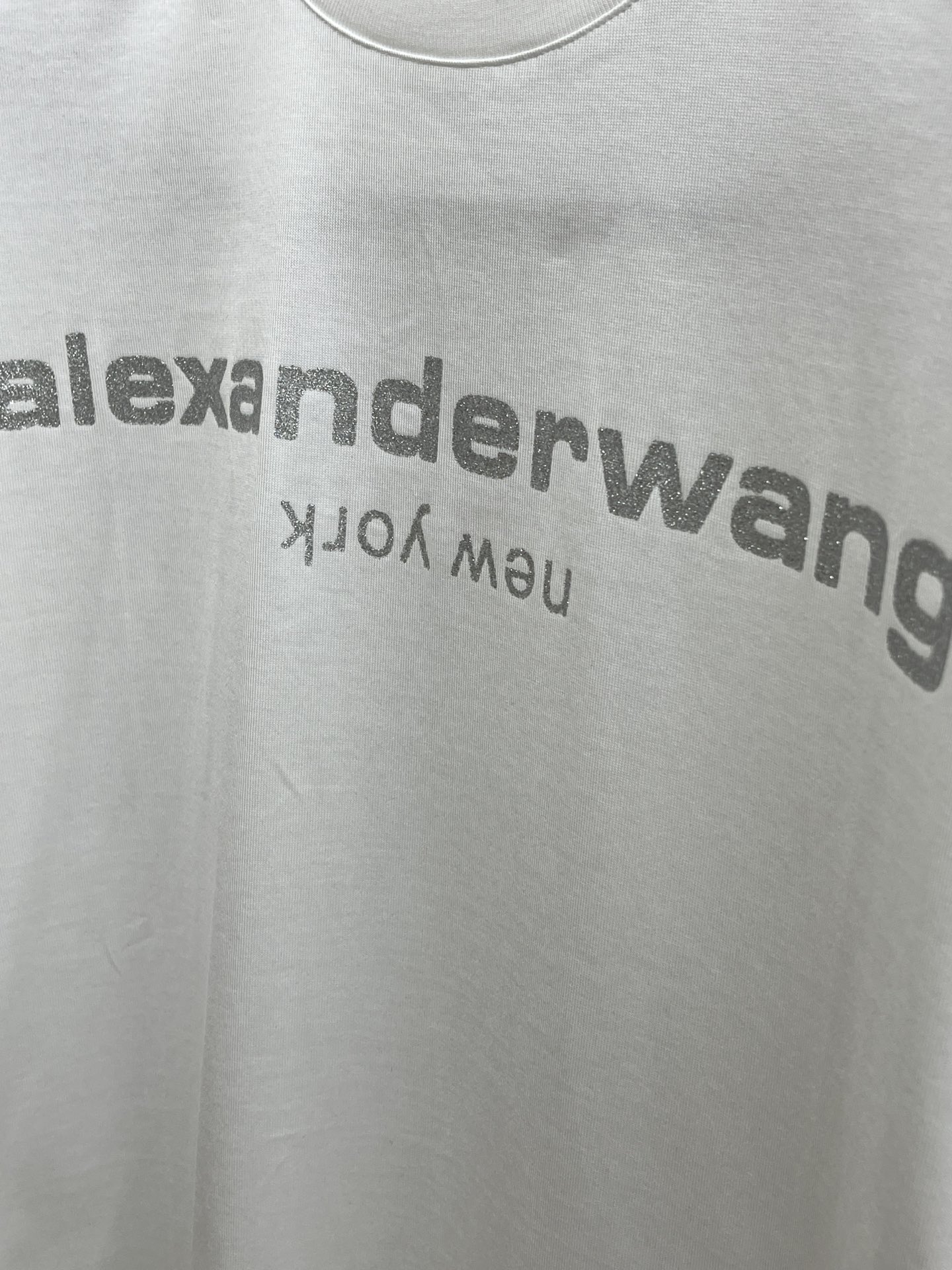 aa.jpg