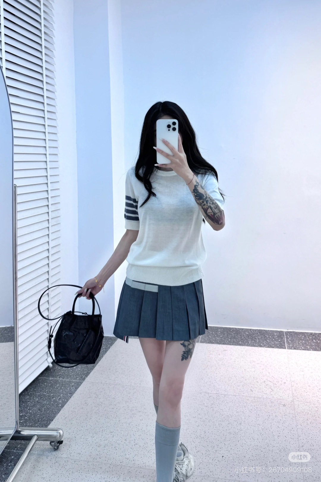 aa.jpg