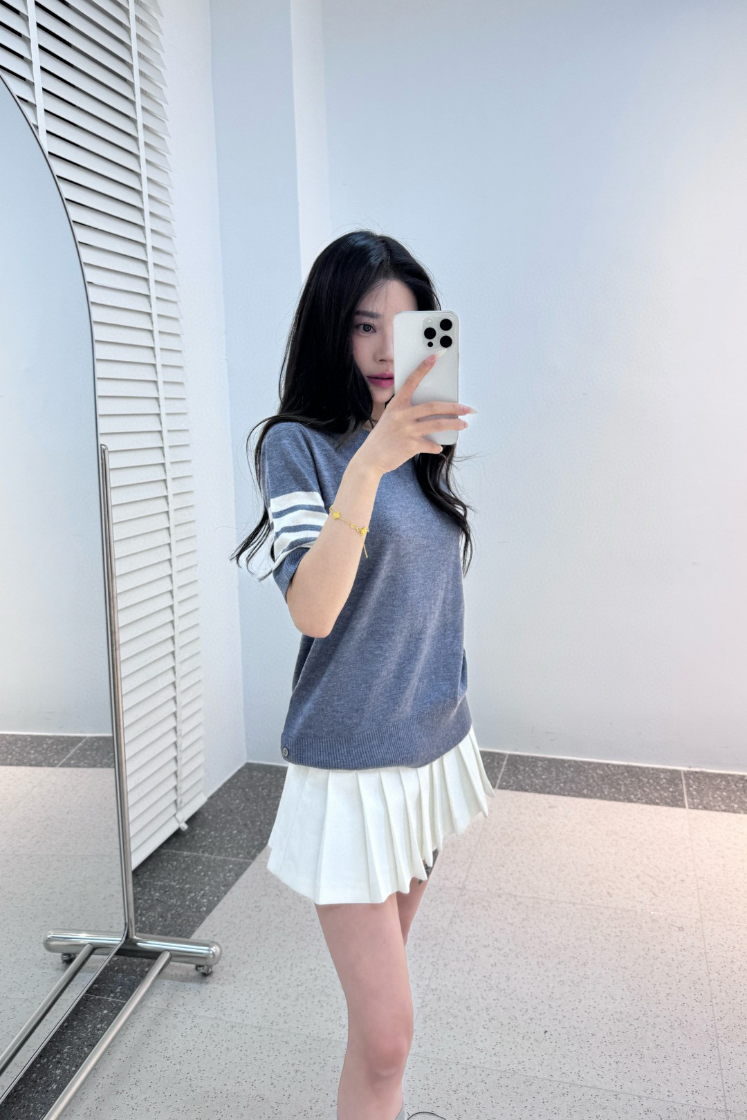 aa.jpg