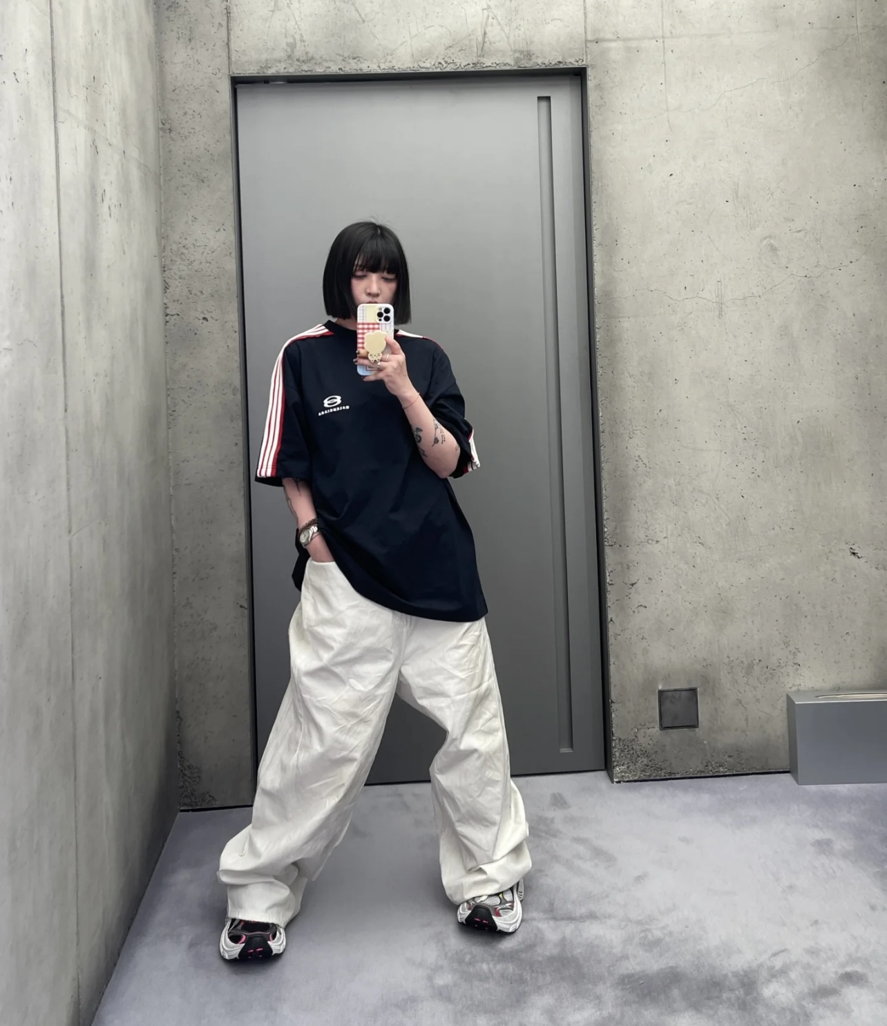 aa.jpg