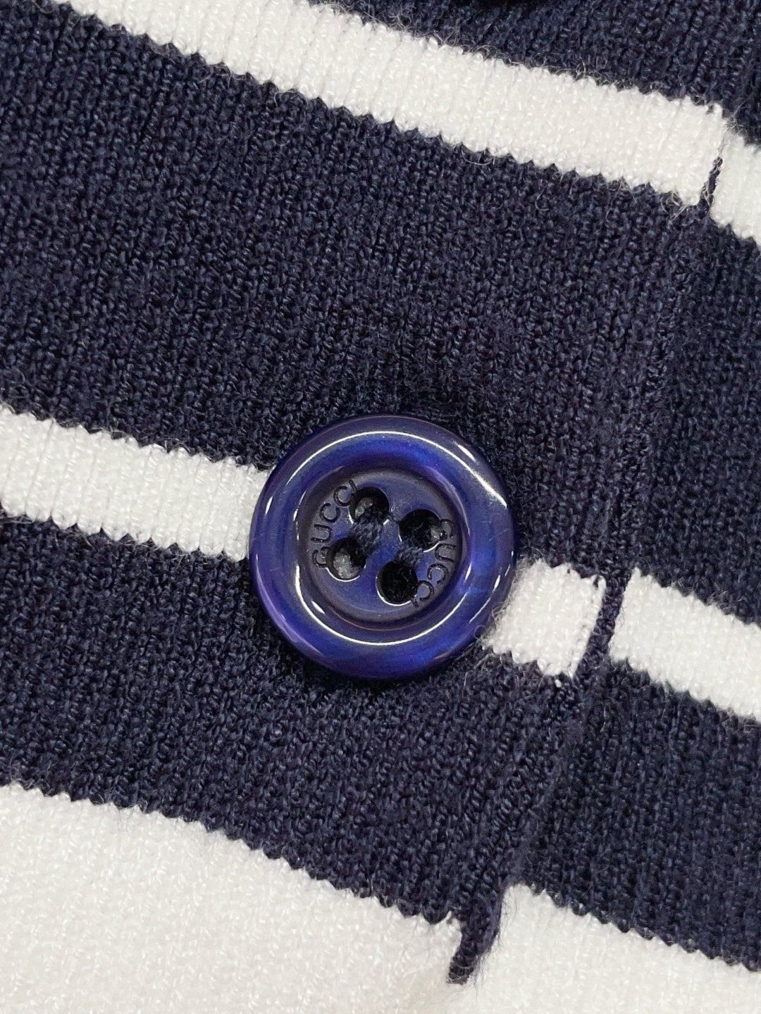 aa.jpg