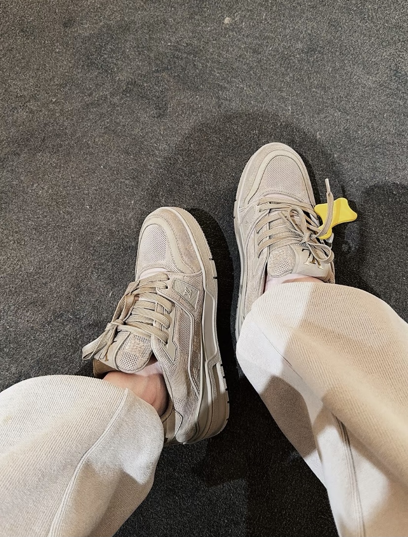 aa.jpg