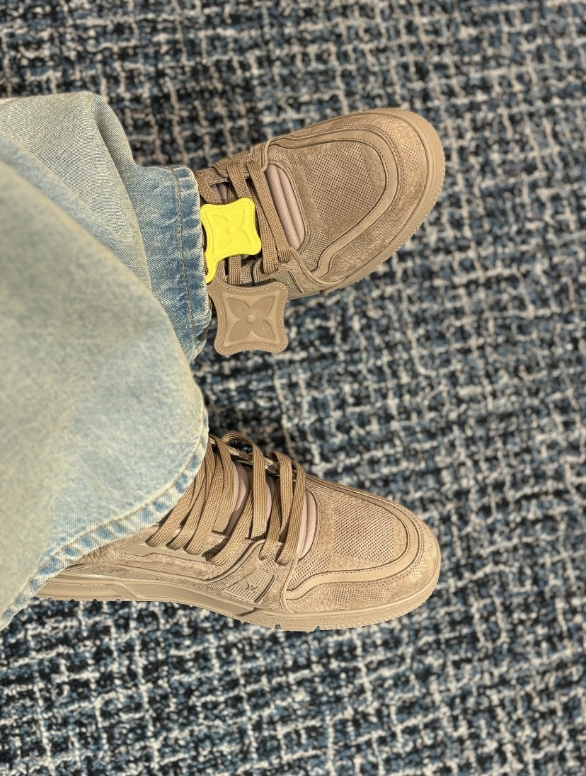 aa.jpg