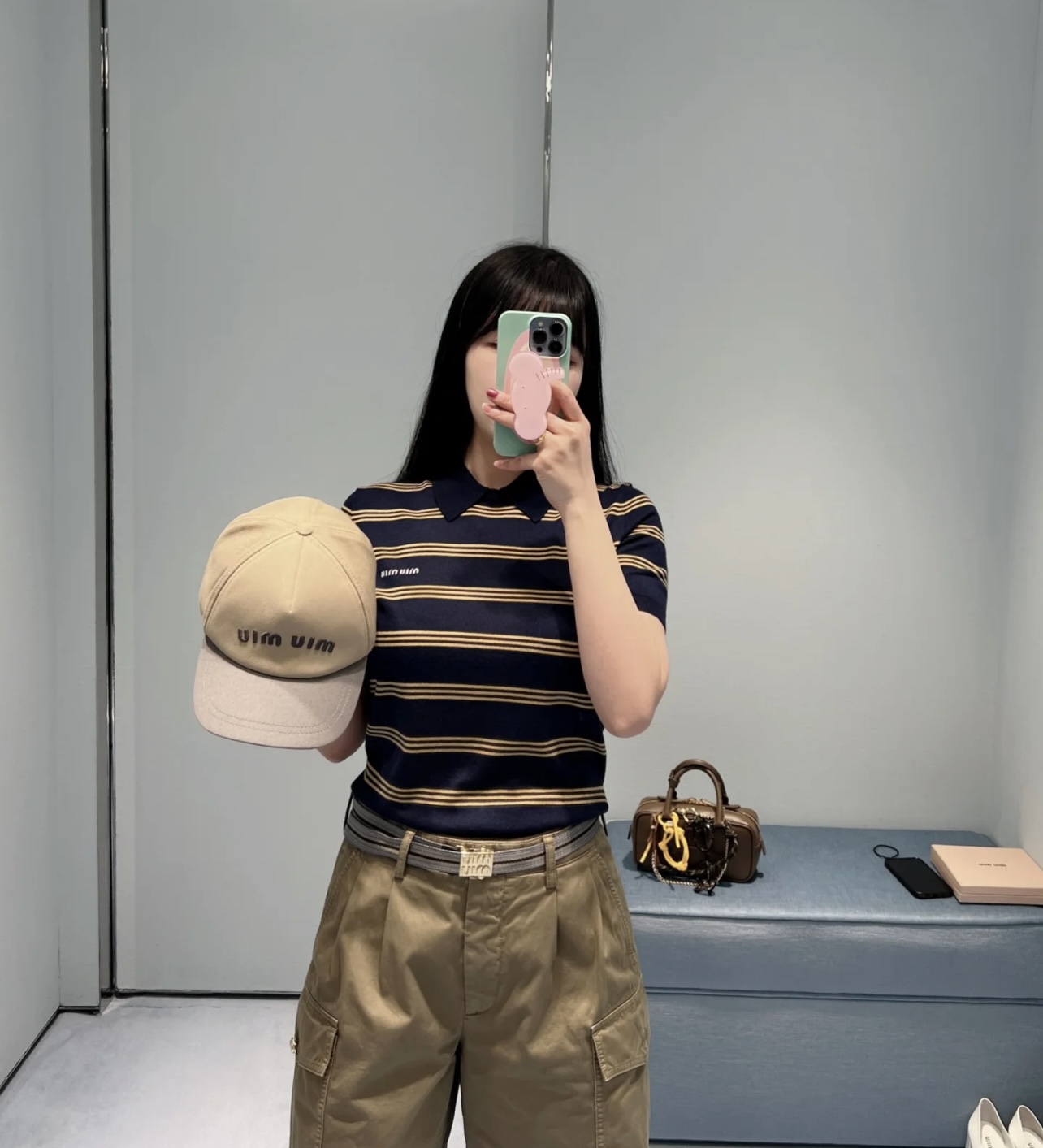 aa.jpg