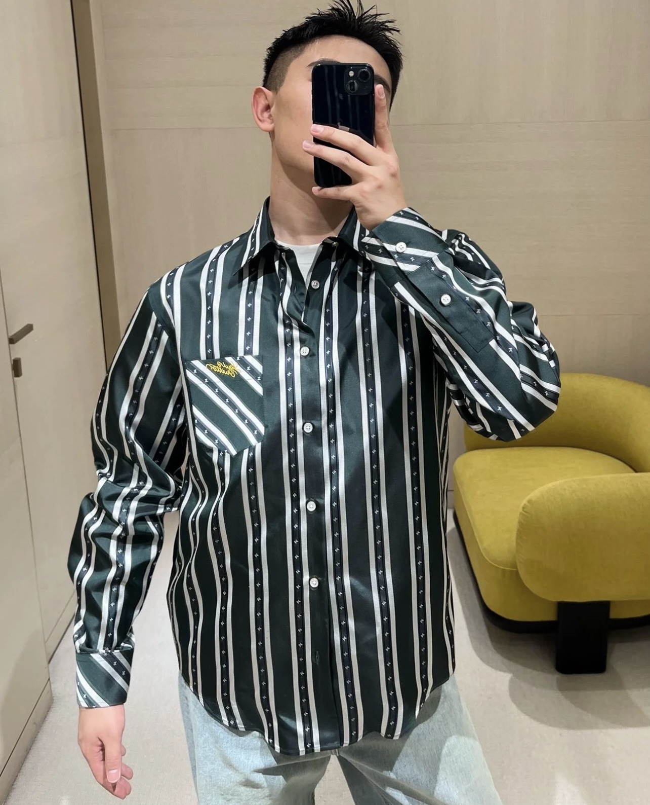 aa.jpg