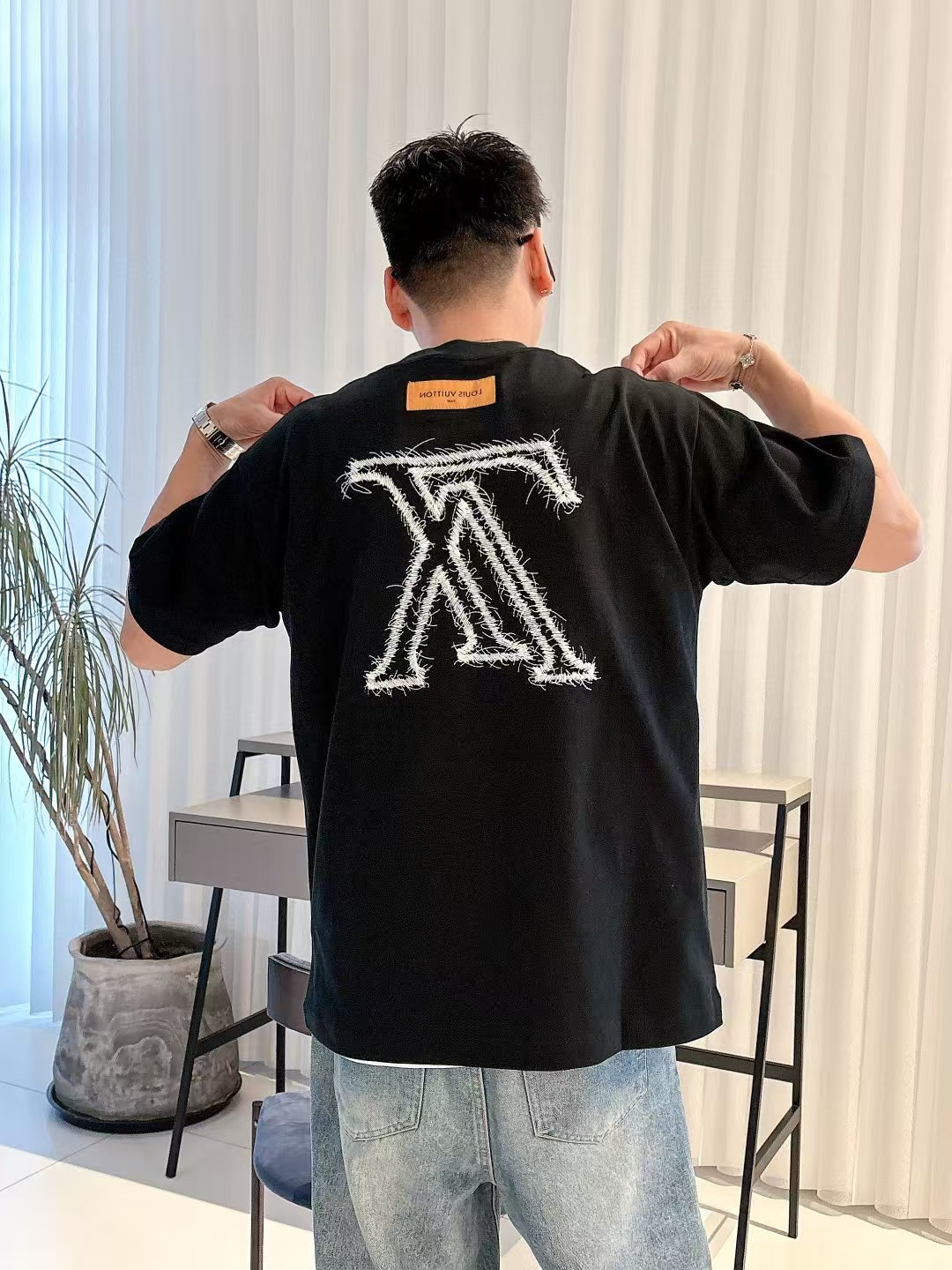 aa.jpg