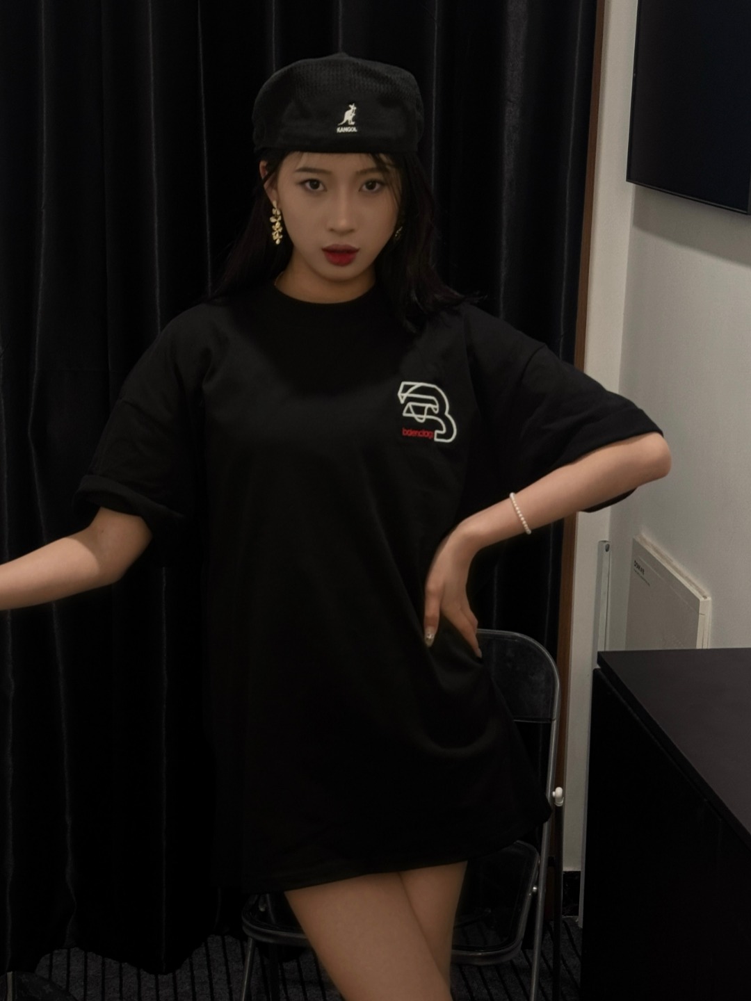 aa.jpg