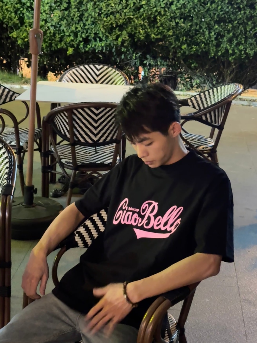 aa.jpg
