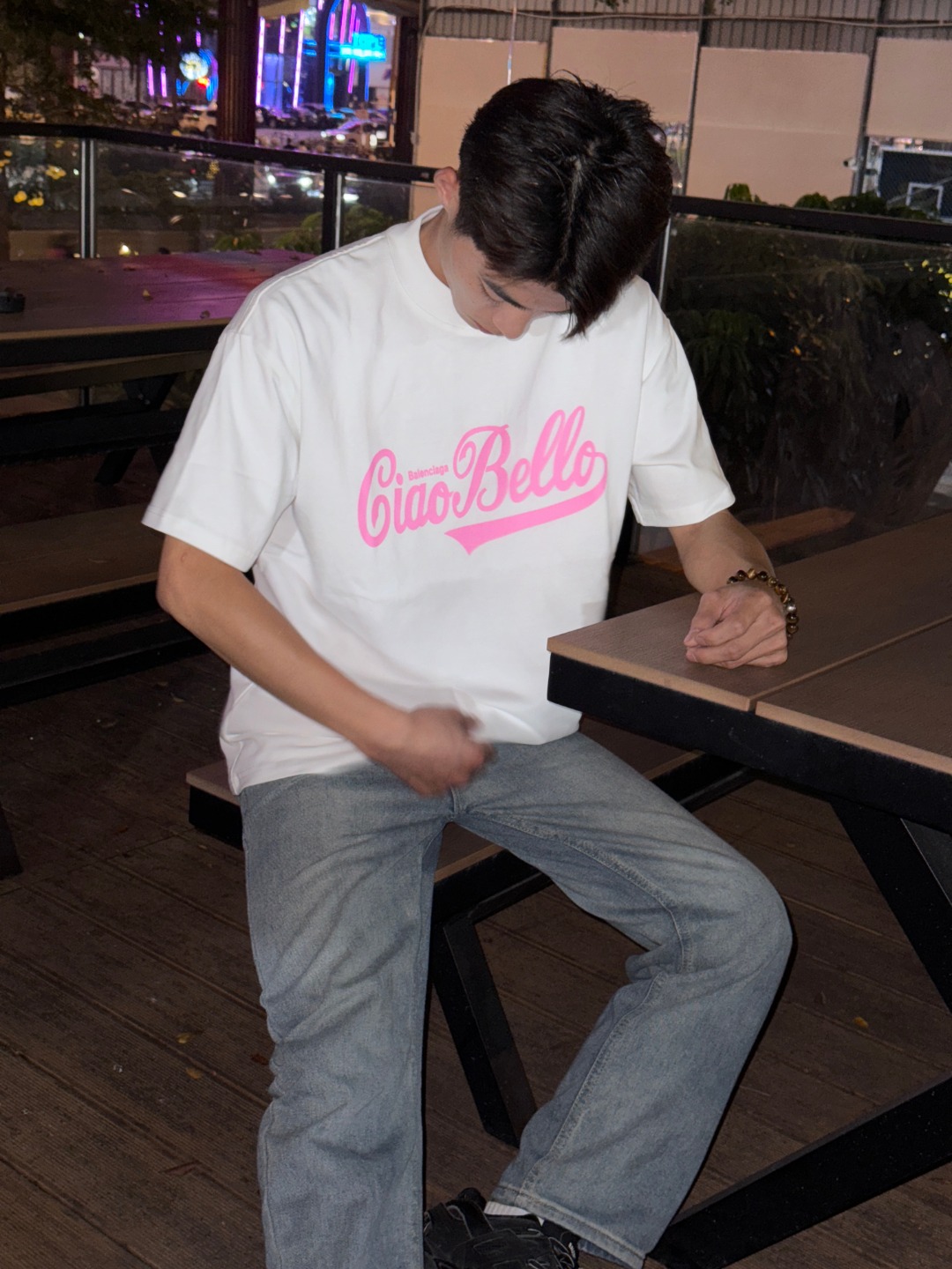 aa.jpg