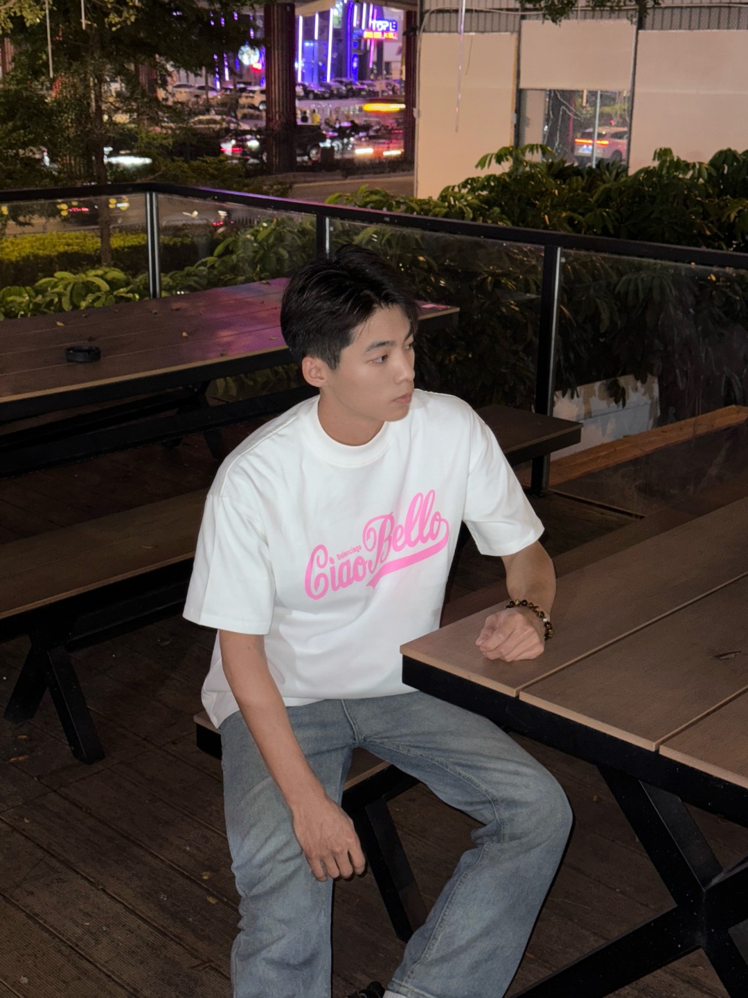 aa.jpg