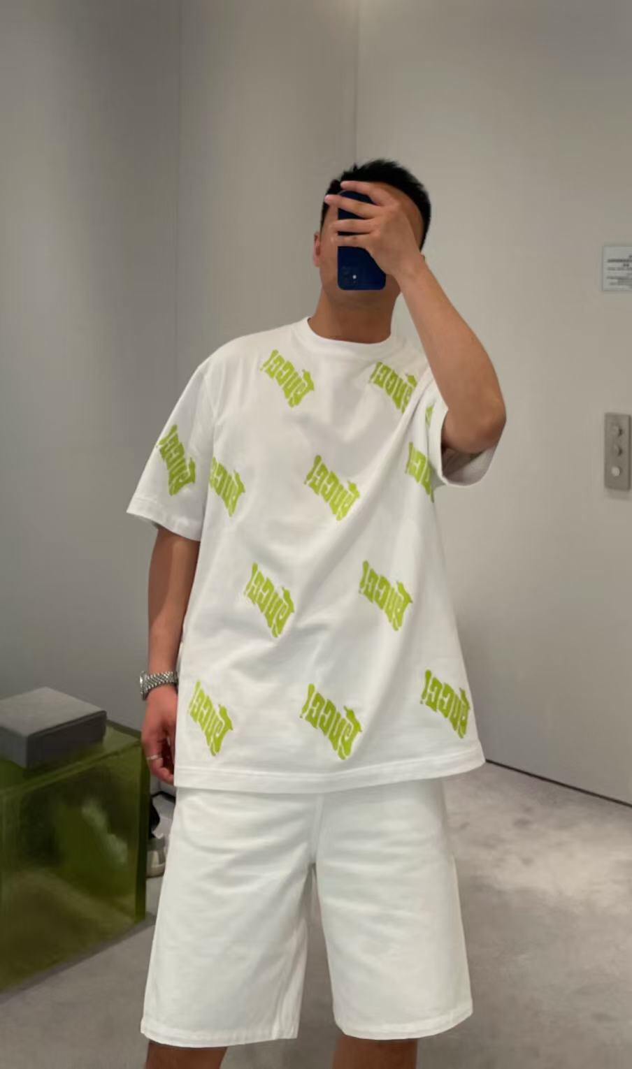 aa.jpg