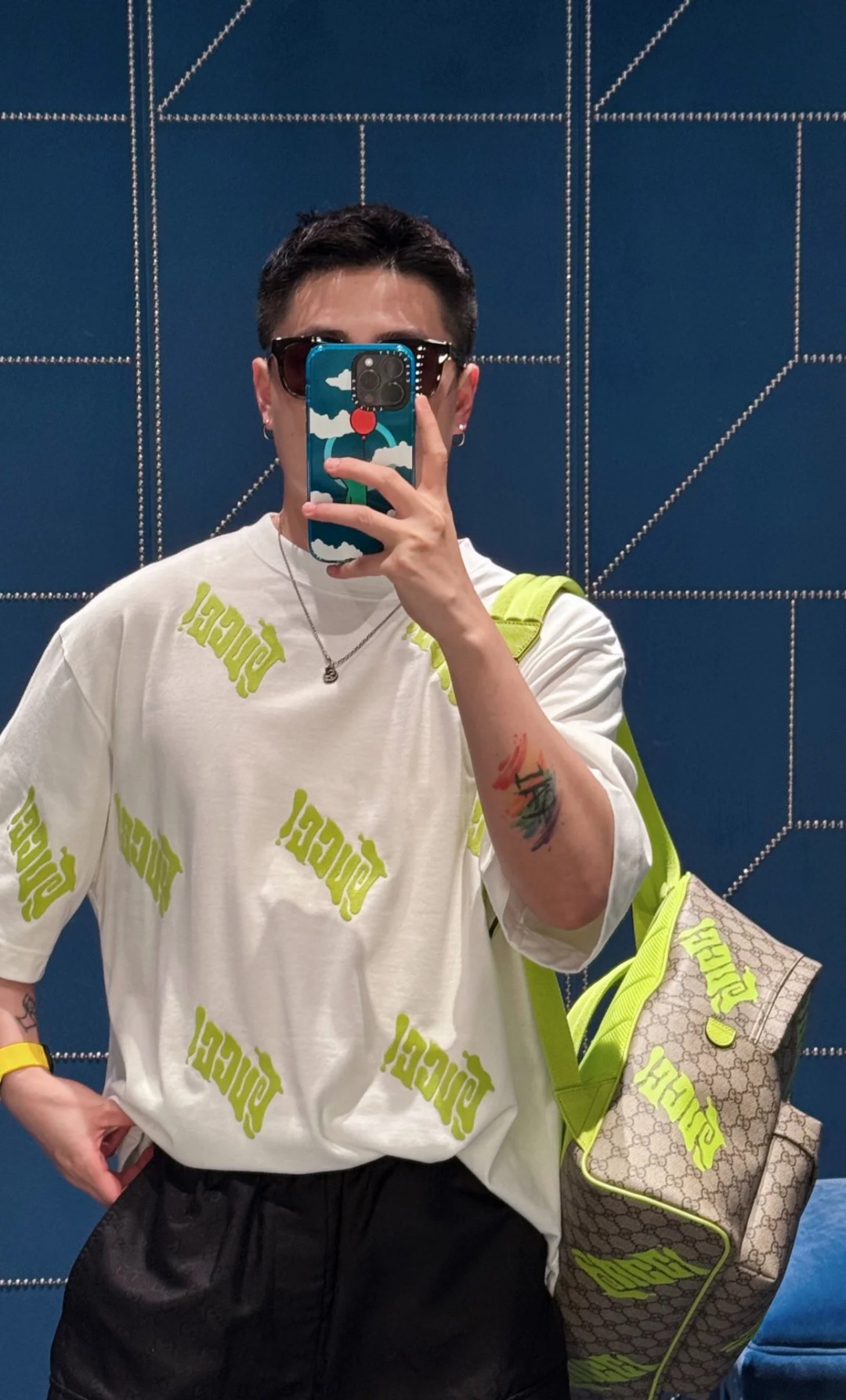 aa.jpg