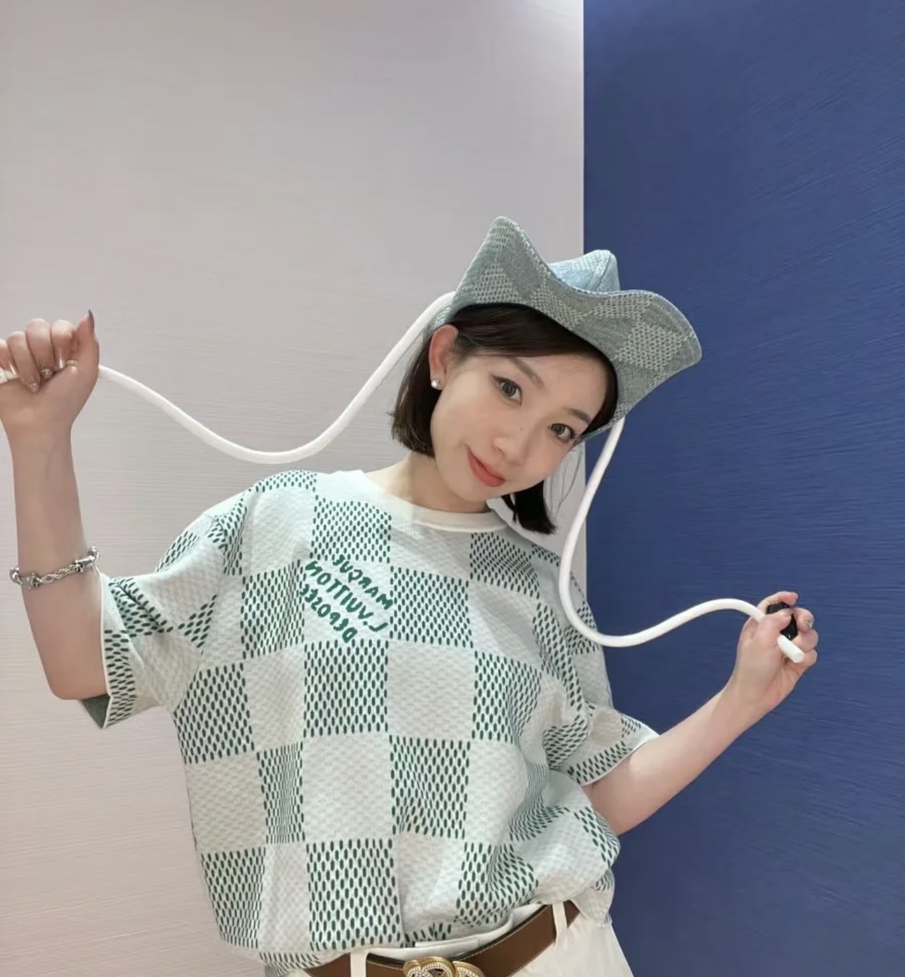 aa.jpg