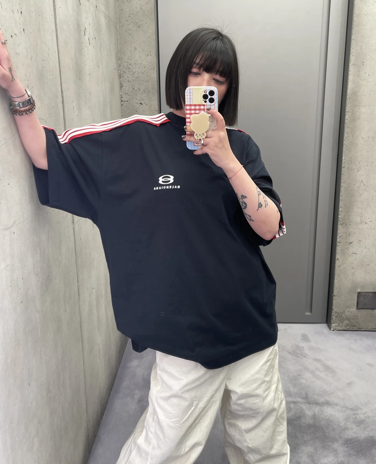 aa.jpg