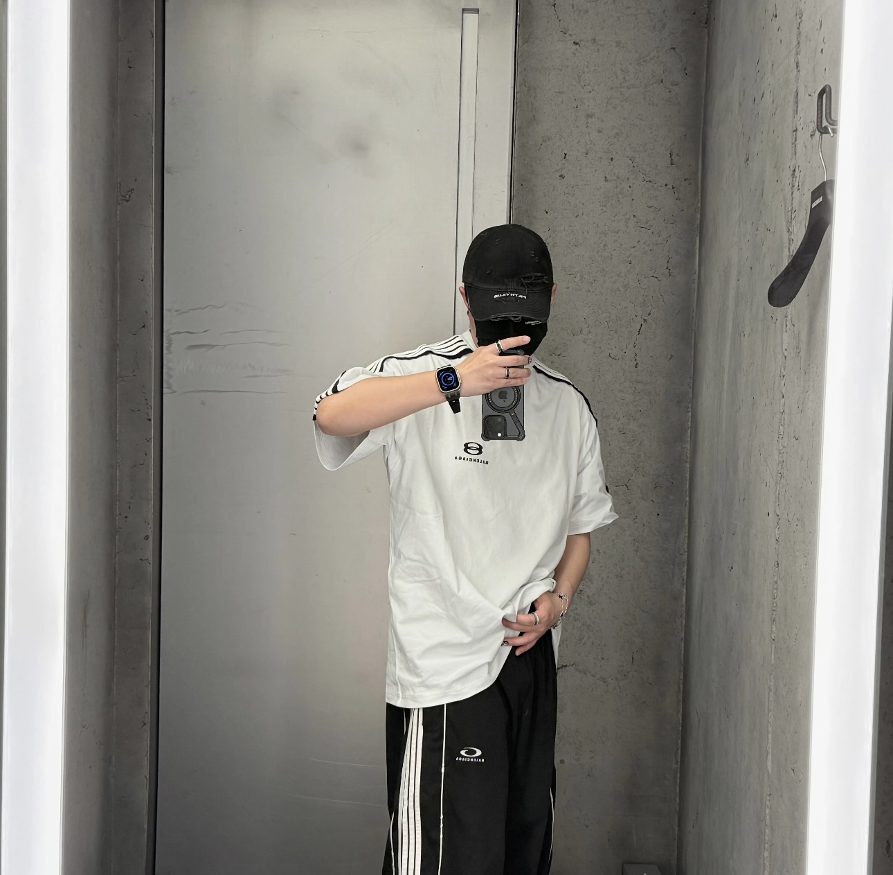 aa.jpg