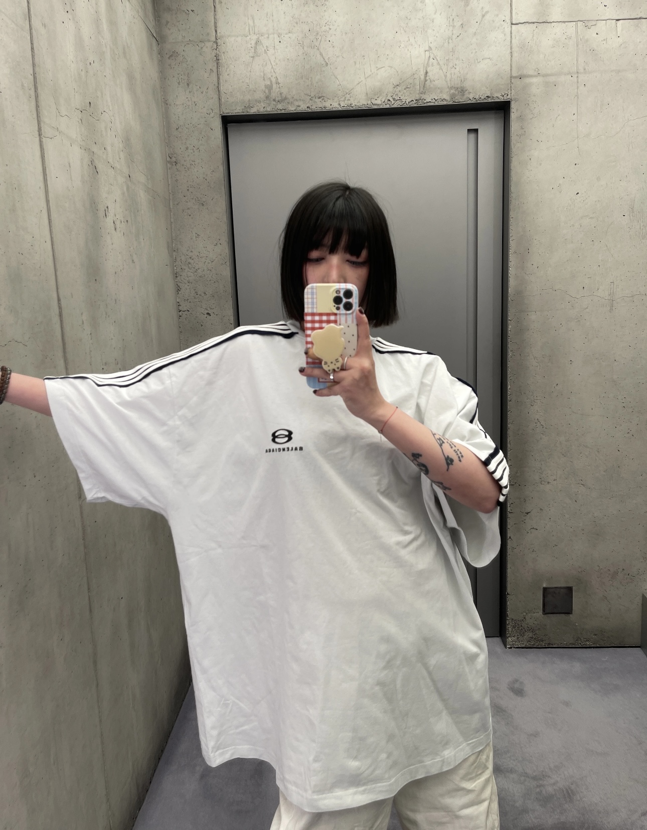 aa.jpg