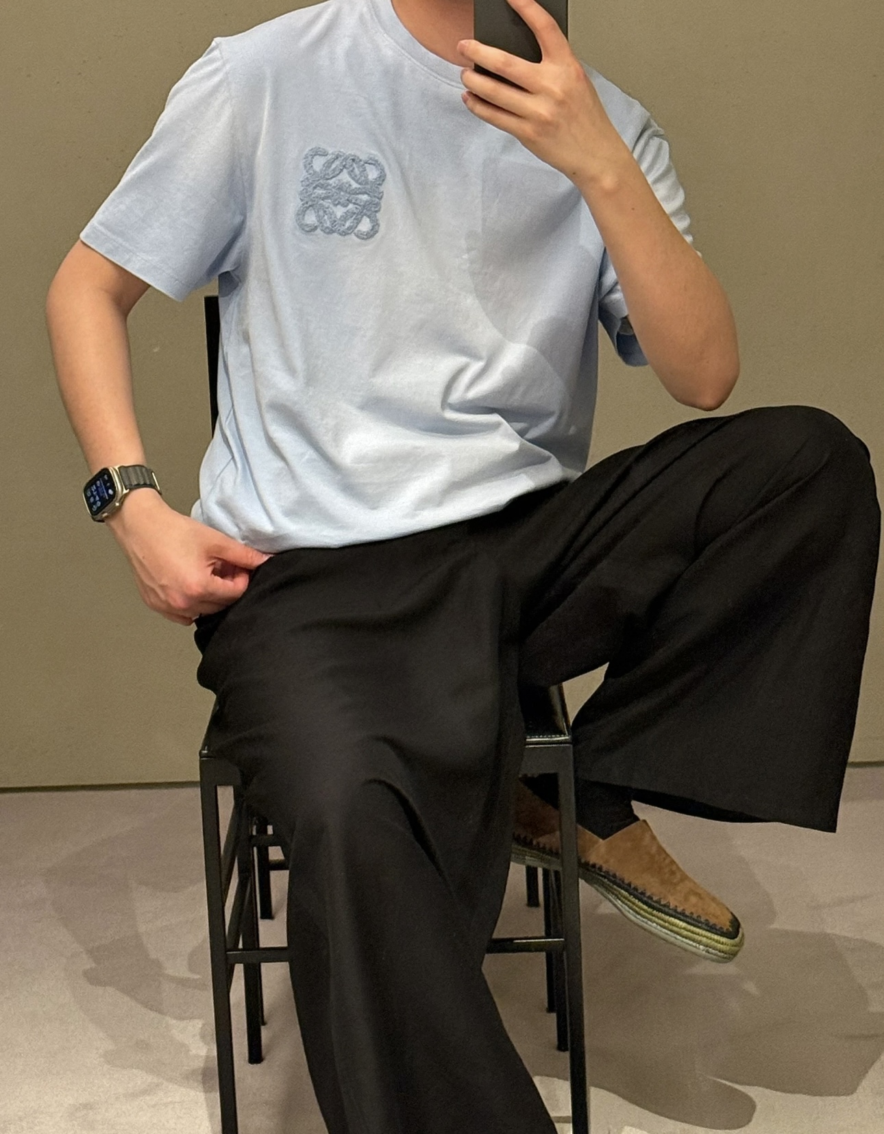 aa.jpg