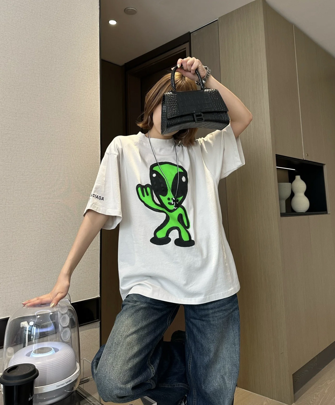 aa.jpg