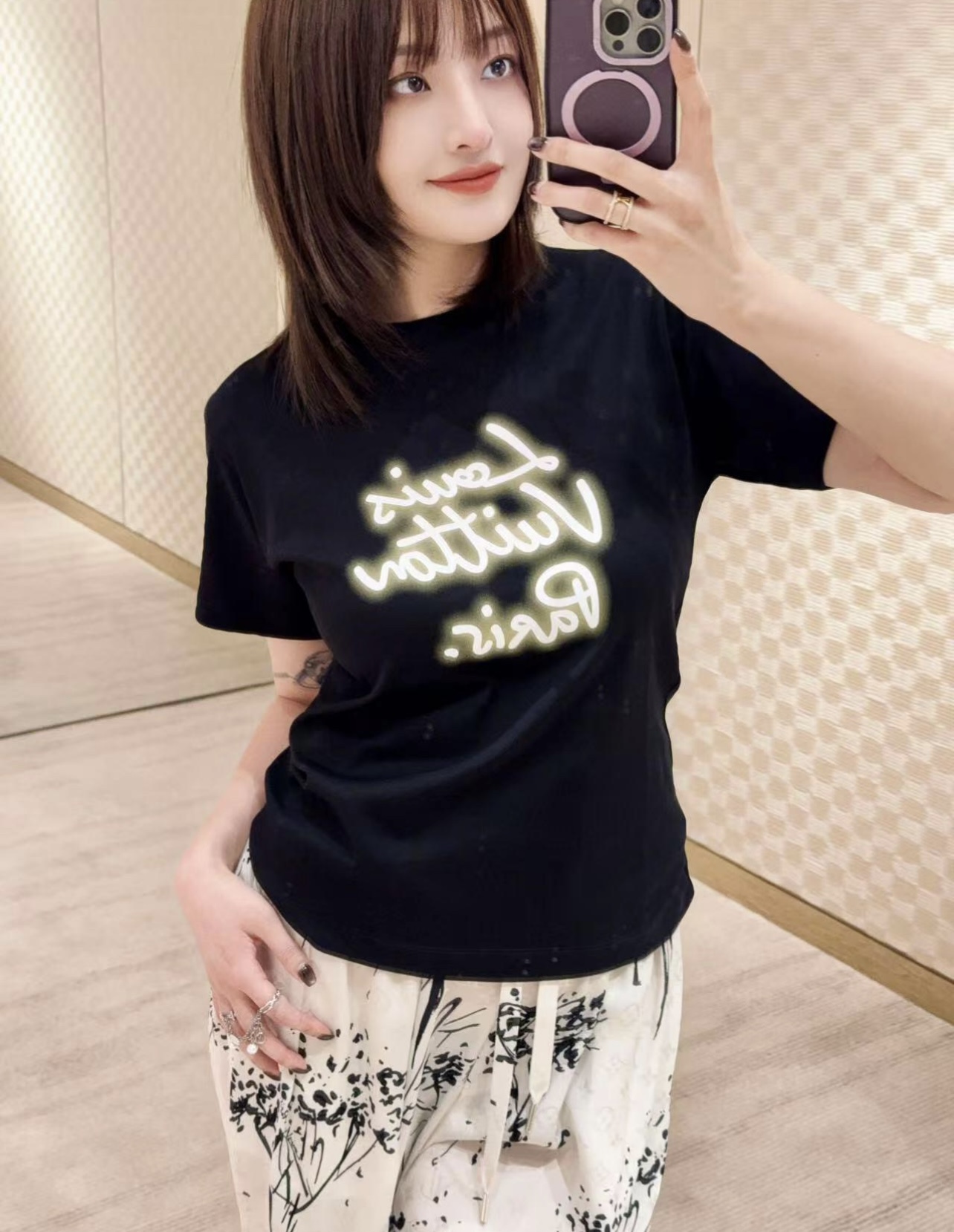 aa.jpg