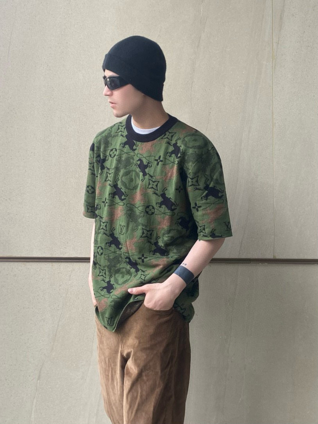aa.jpg