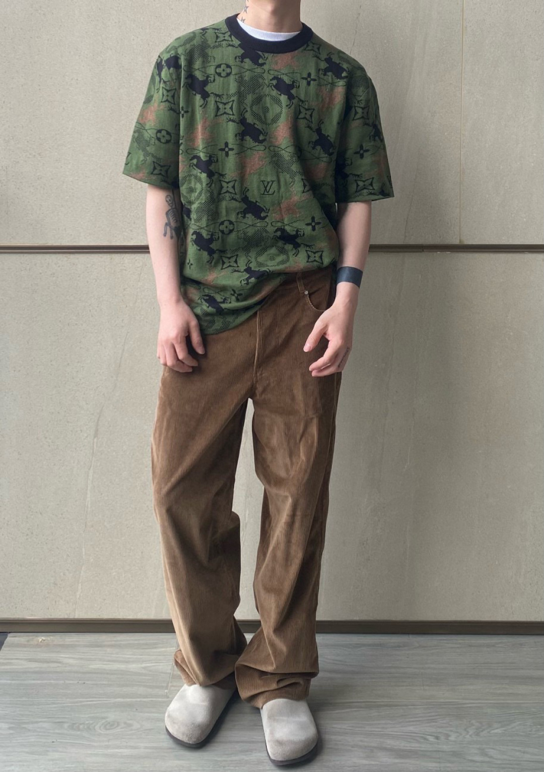 aa.jpg