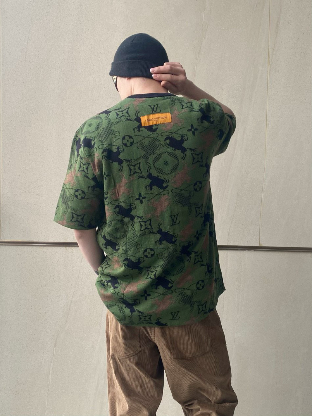 aa.jpg