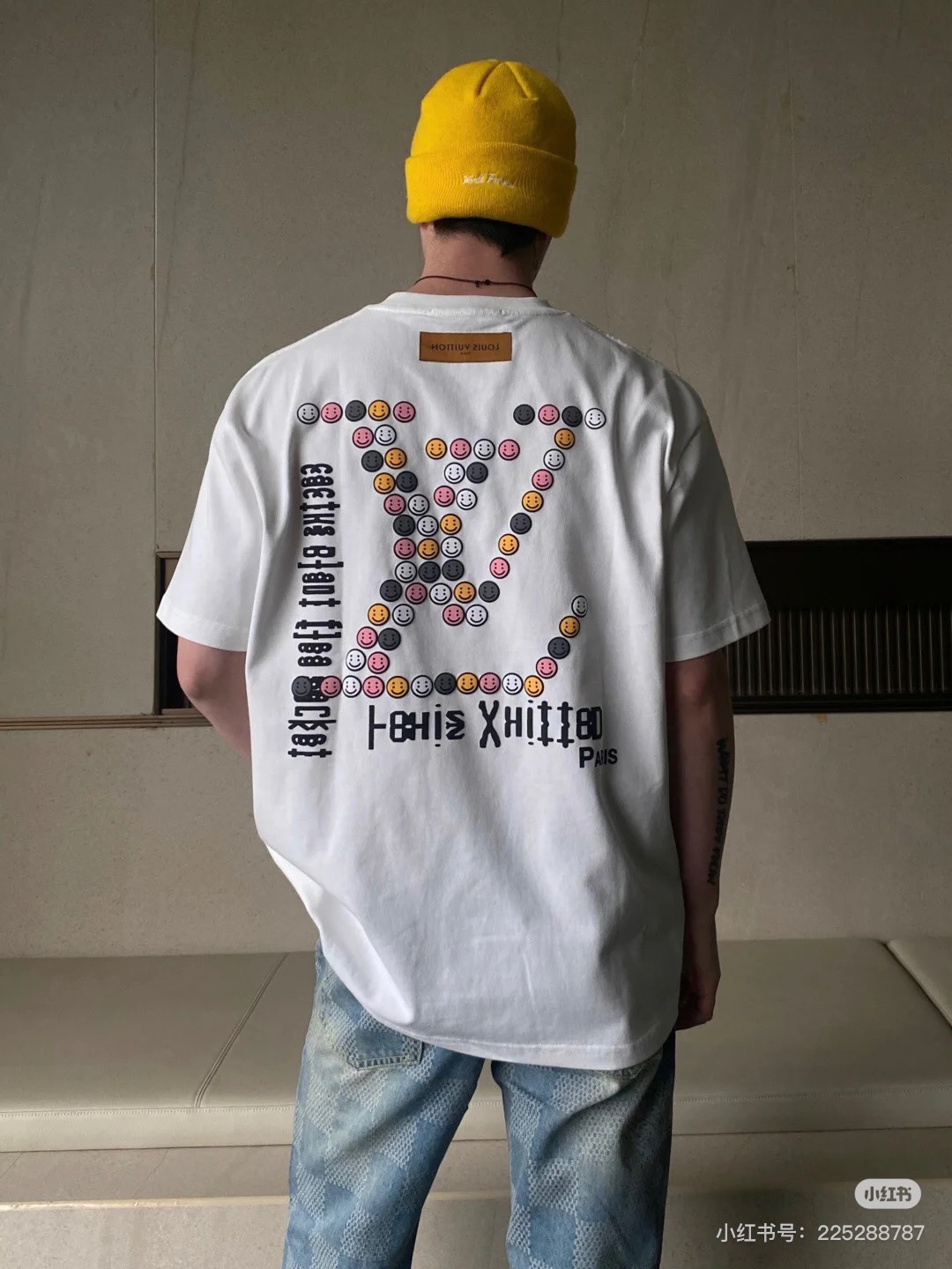aa.jpg