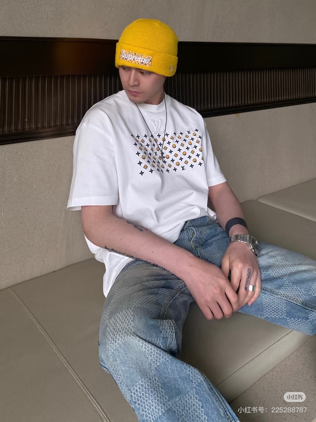 aa.jpg